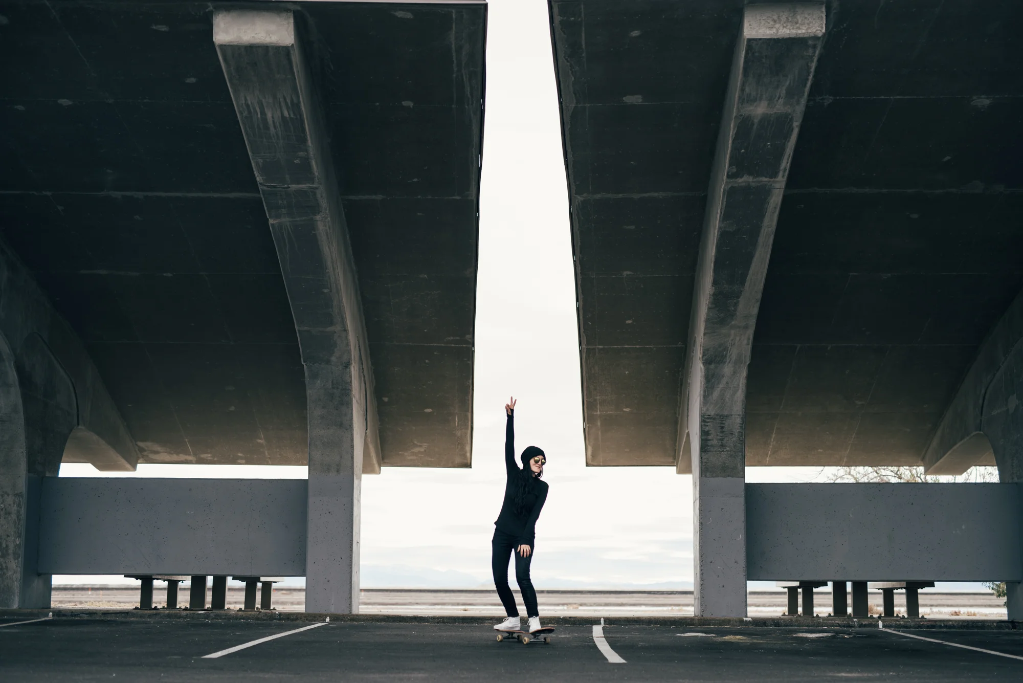 ©The Ryans Photography - Skate Break, Utah-013.jpg
