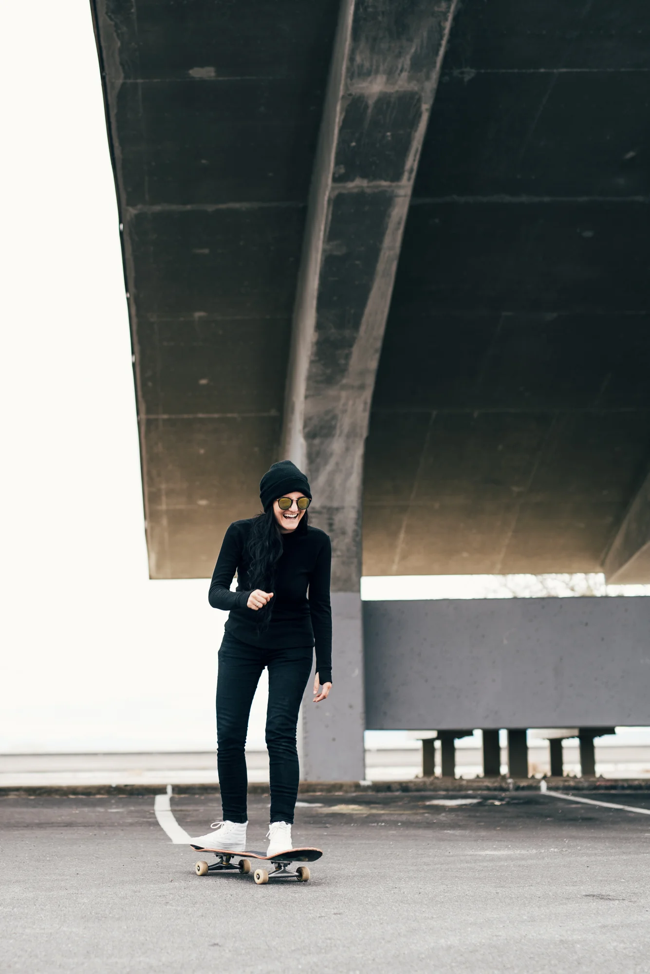 ©The Ryans Photography - Skate Break, Utah-014.jpg