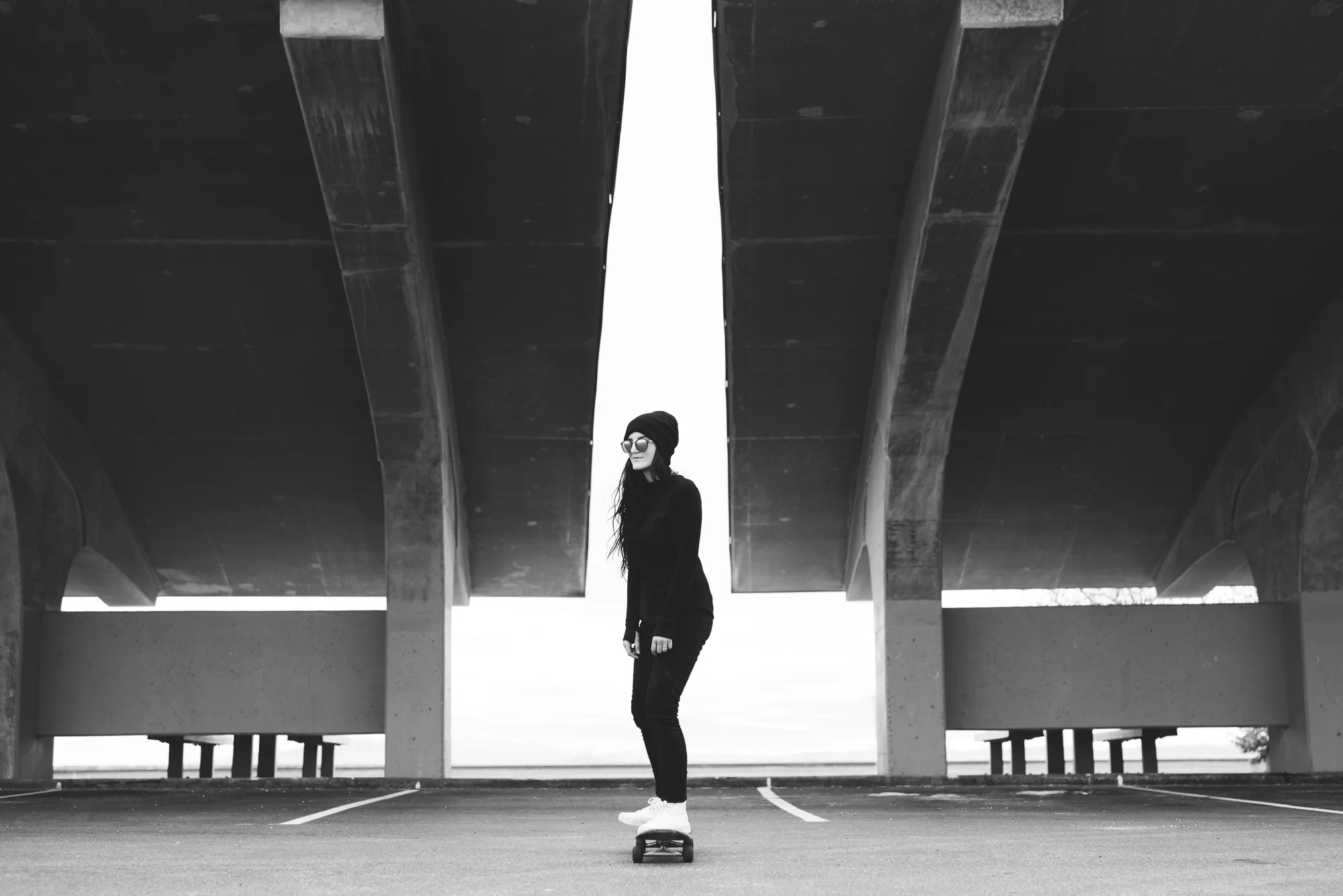 ©The Ryans Photography - Skate Break, Utah-016.jpg