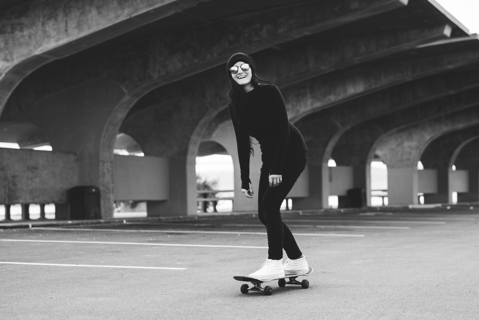 ©The Ryans Photography - Skate Break, Utah-017.jpg