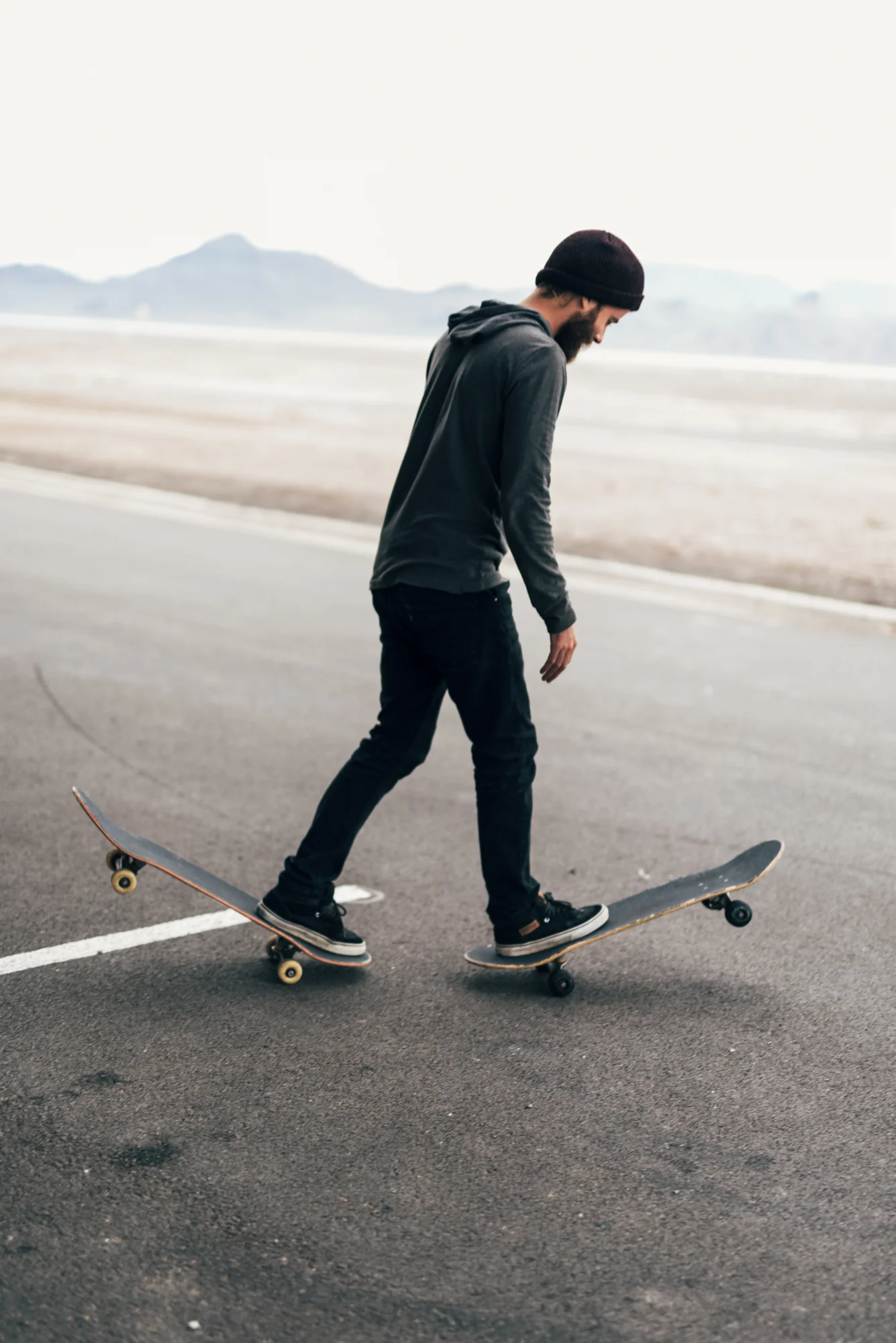 ©The Ryans Photography - Skate Break, Utah-026.jpg