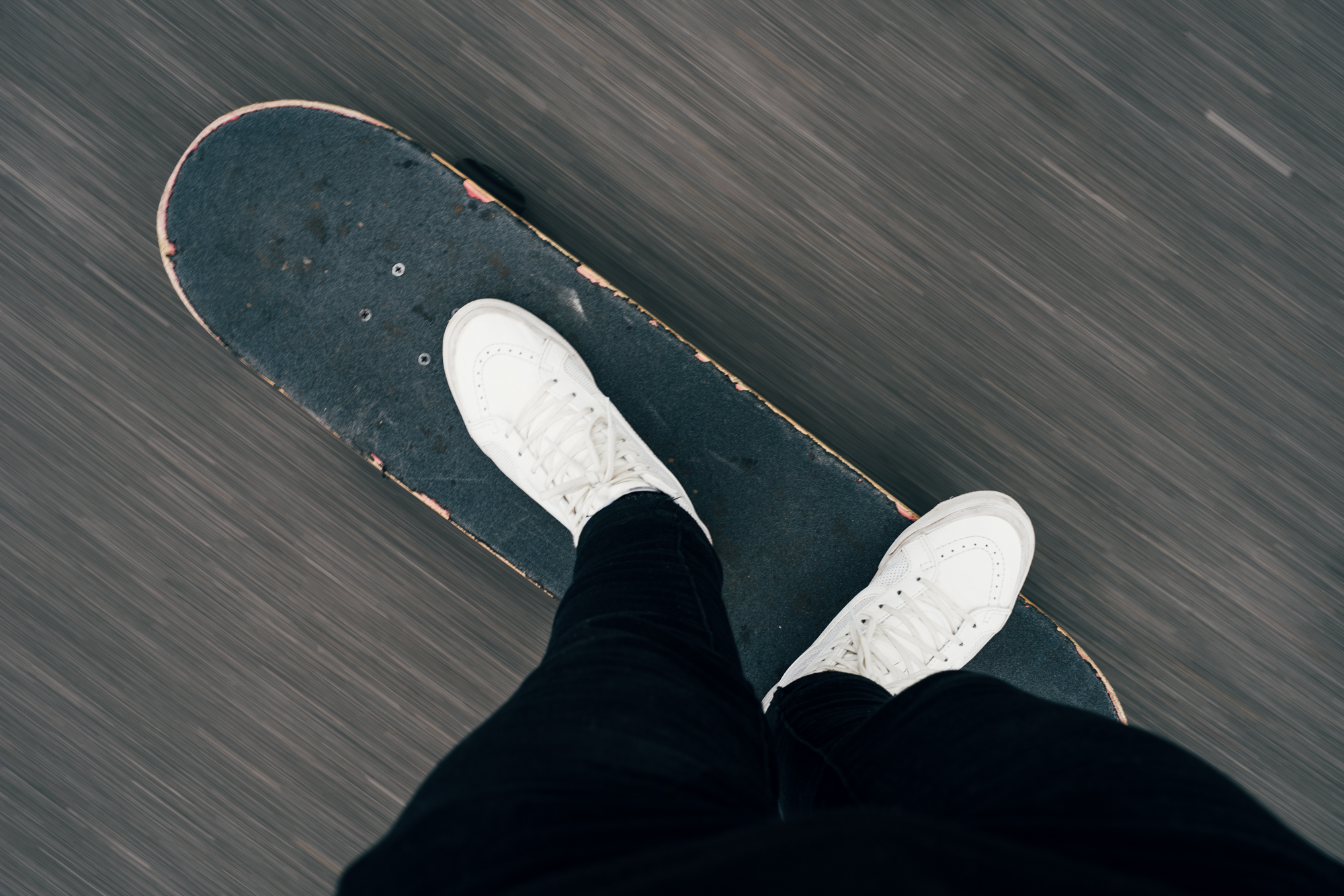 ©The Ryans Photography - Skate Break, Utah-028.jpg