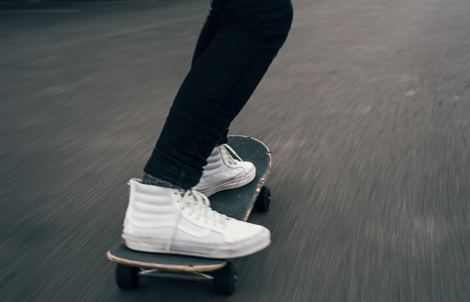 ©The Ryans Photography - Skate Break, Utah-029.jpg