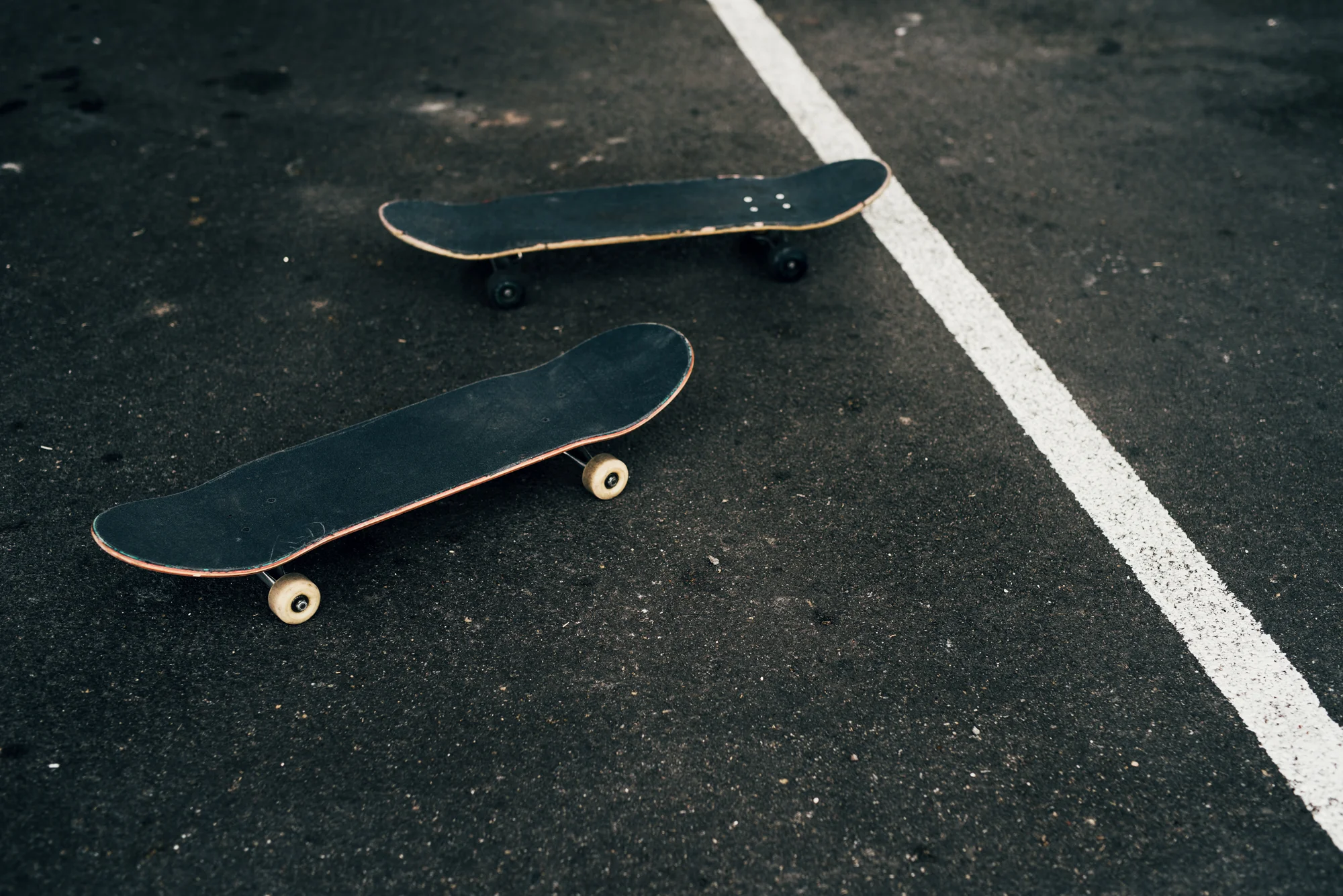 ©The Ryans Photography - Skate Break, Utah-030.jpg