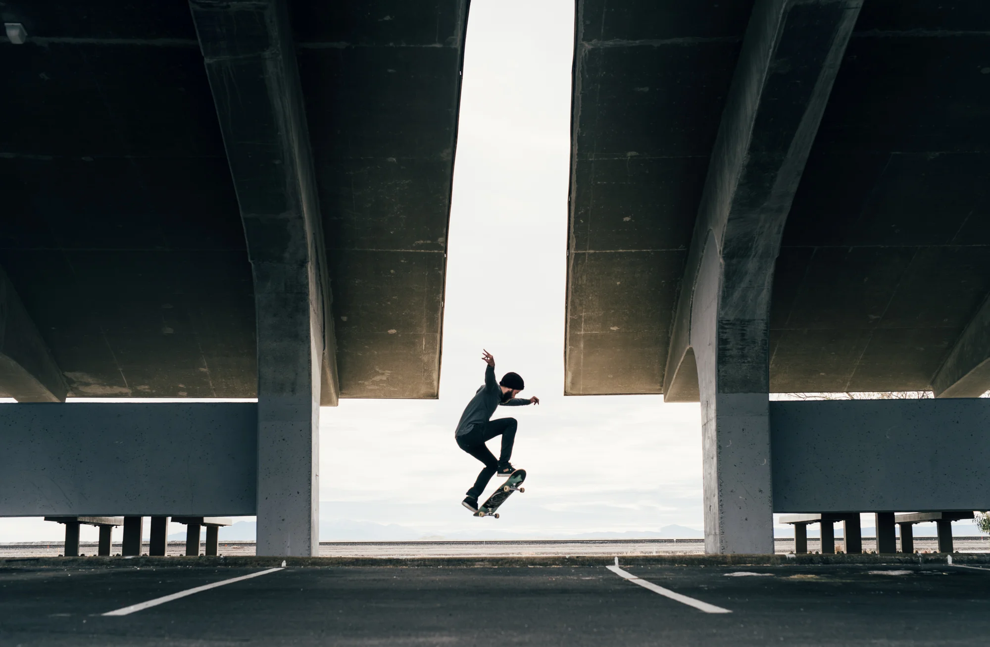 ©The Ryans Photography - Skate Break, Utah-010.jpg