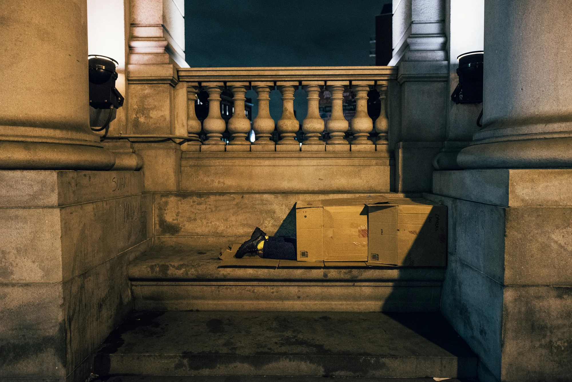©The Ryans Photography - NYC Night-012.jpg