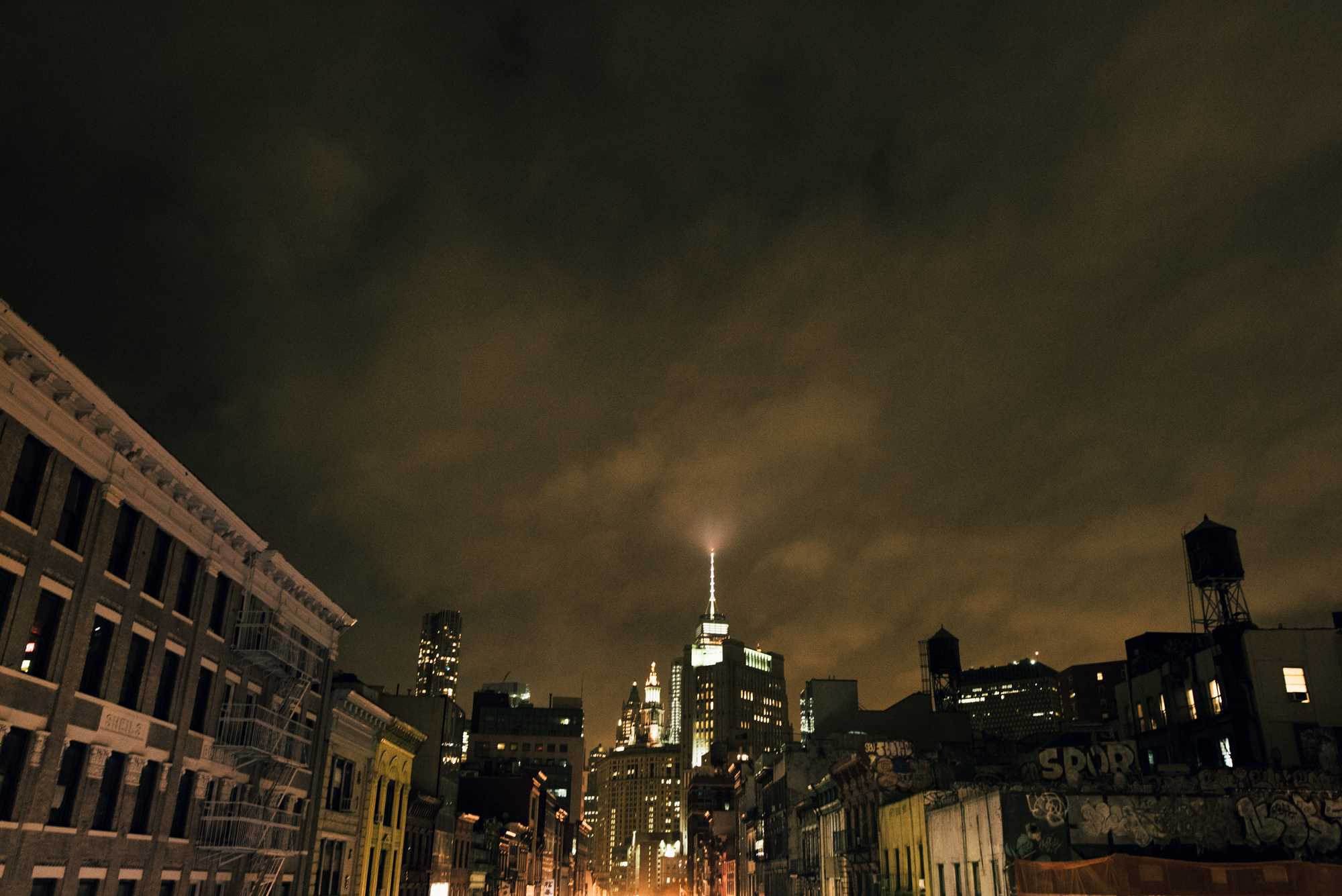 ©The Ryans Photography - NYC Night-017.jpg