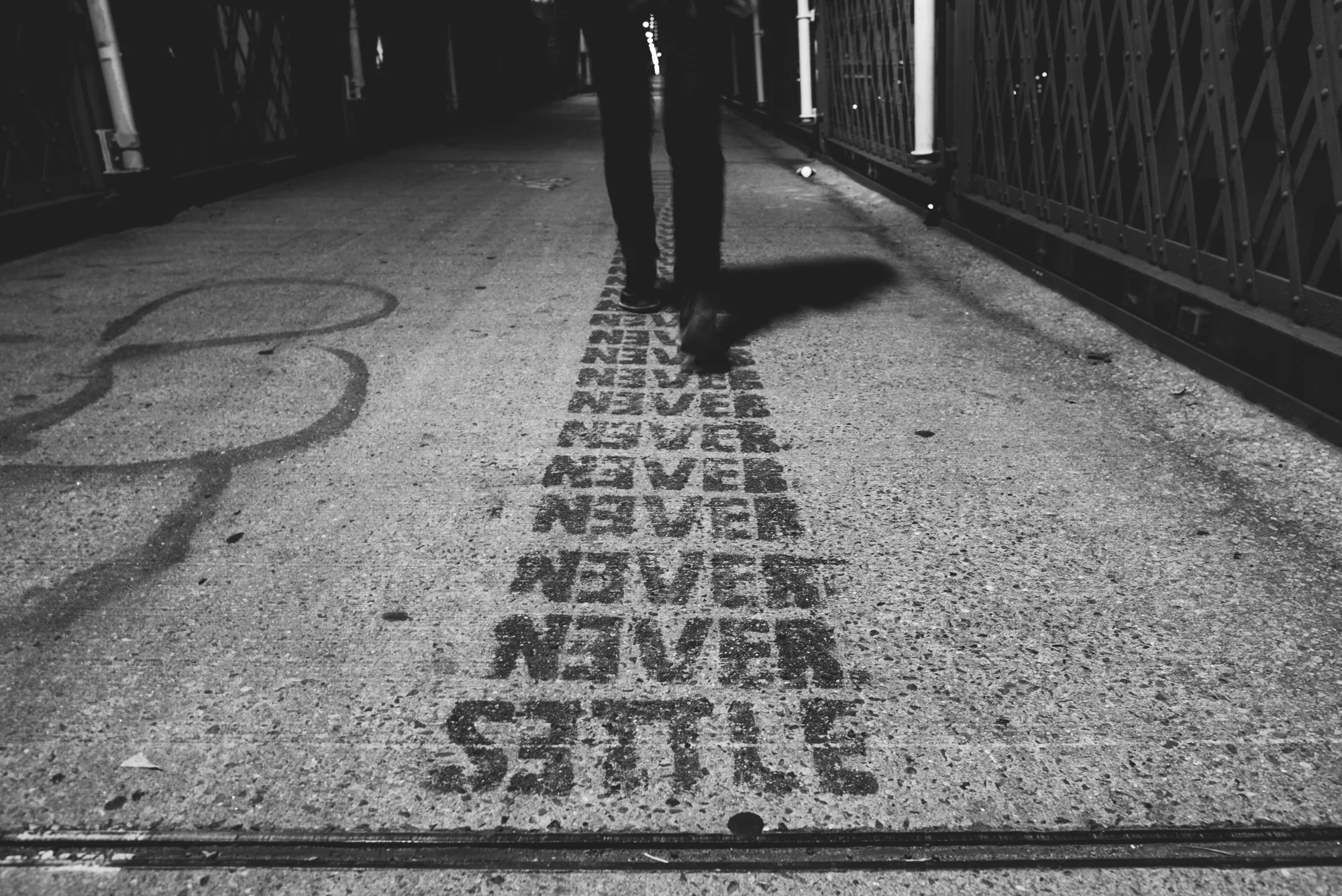 ©The Ryans Photography - NYC Night-018.jpg