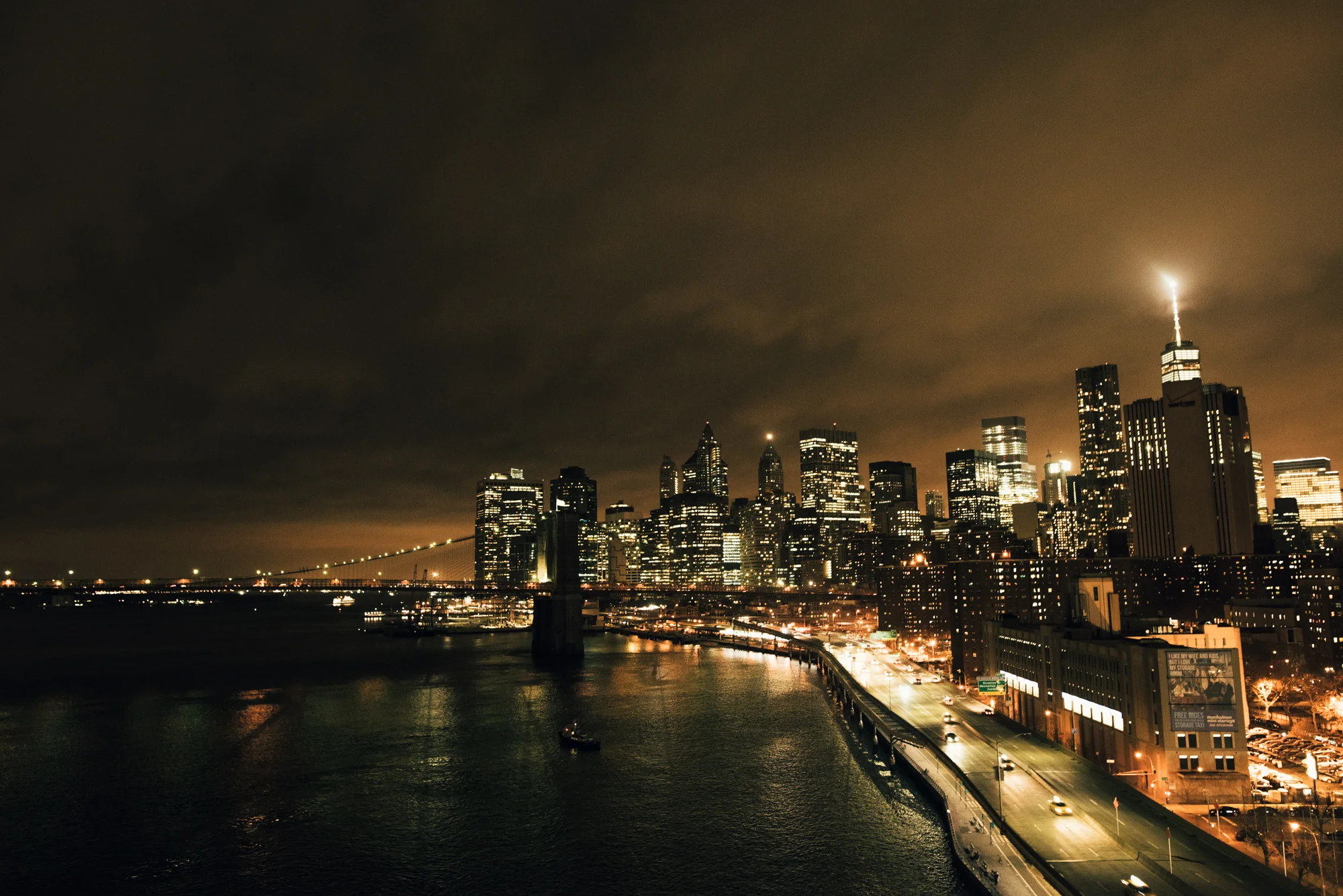 ©The Ryans Photography - NYC Night-020.jpg