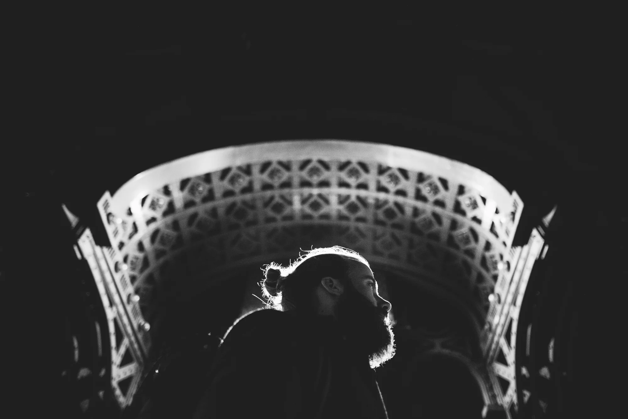 ©The Ryans Photography - NYC Night-025.jpg