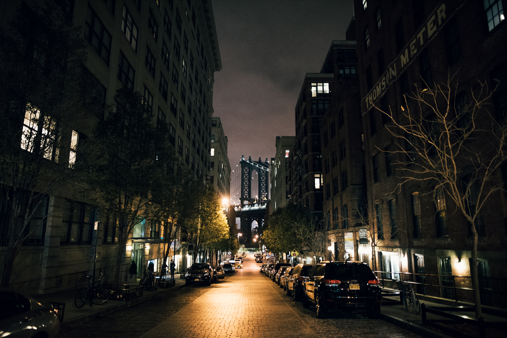 ©The Ryans Photography - NYC Night-026.jpg