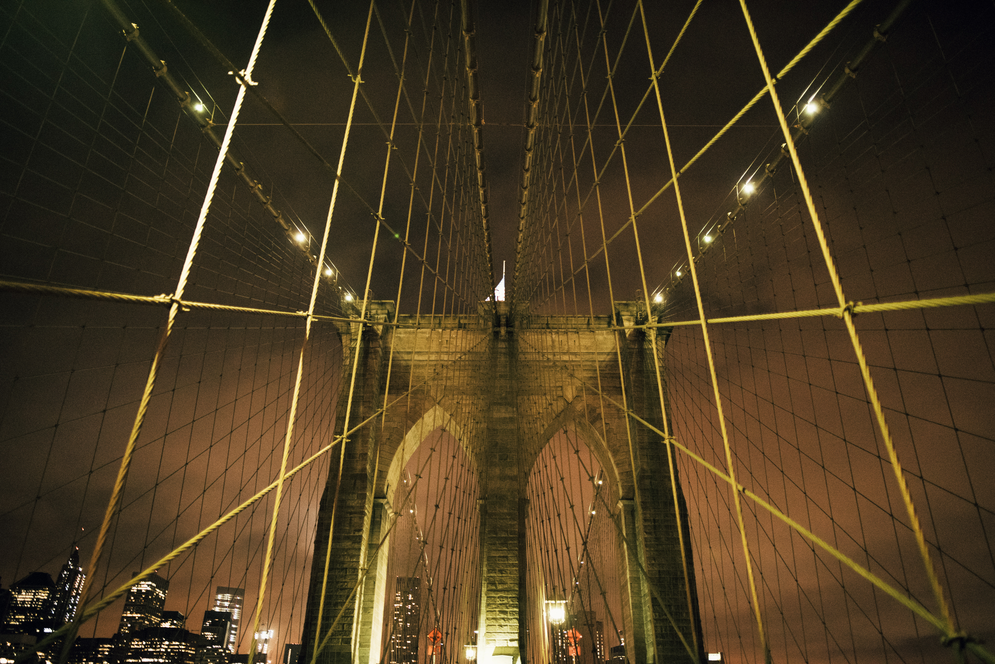 ©The Ryans Photography - NYC Night-029.jpg