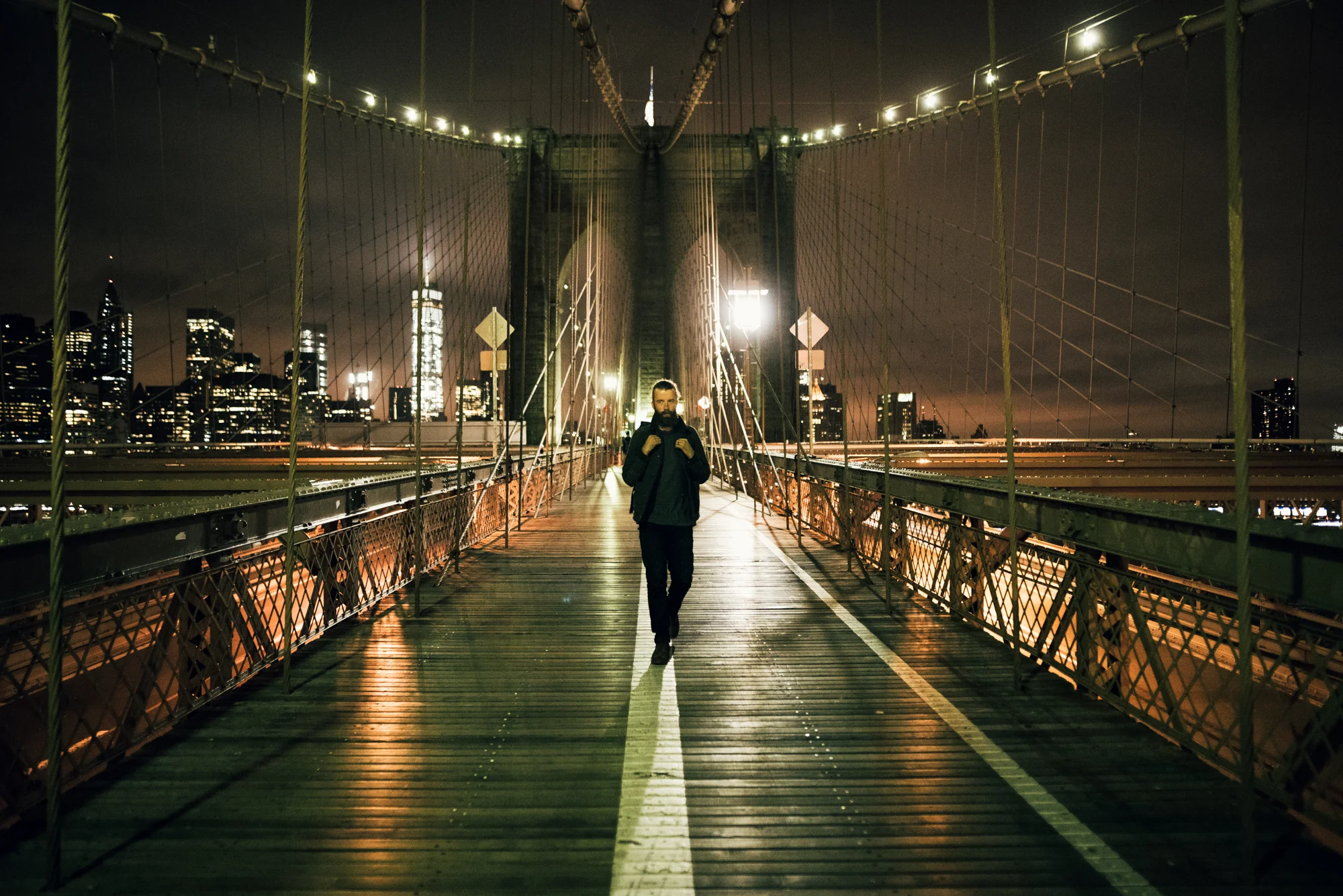 ©The Ryans Photography - NYC Night-032.jpg