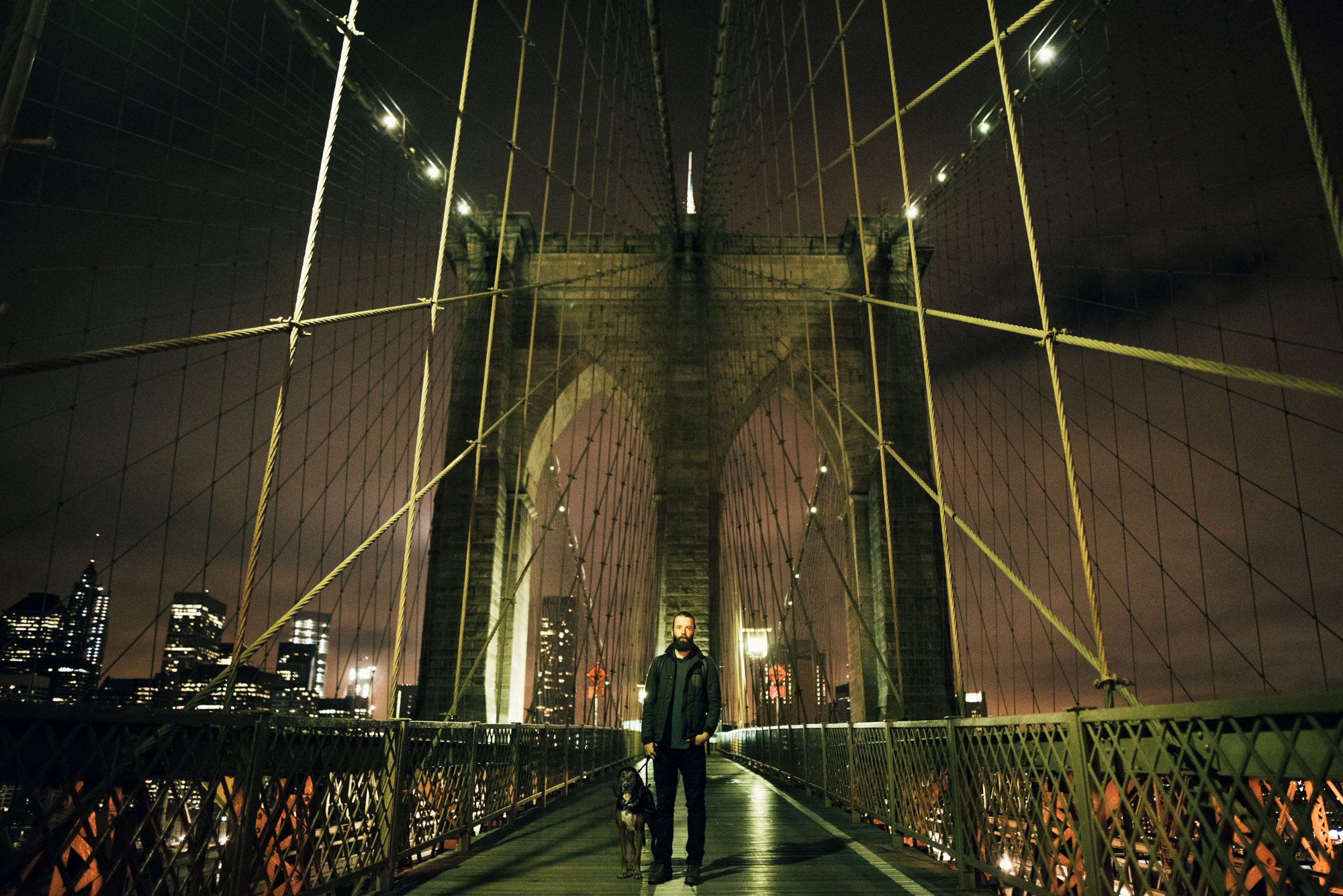 ©The Ryans Photography - NYC Night-033.jpg