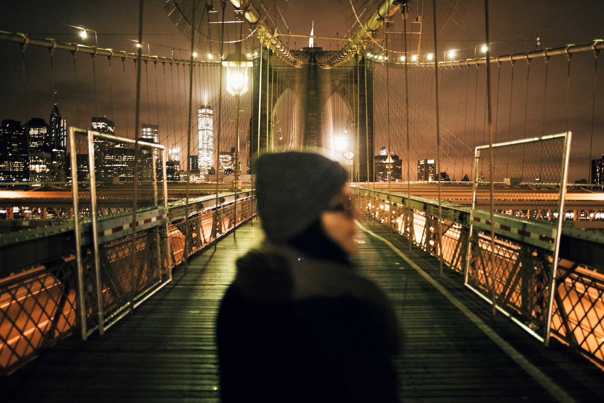 ©The Ryans Photography - NYC Night-035.jpg