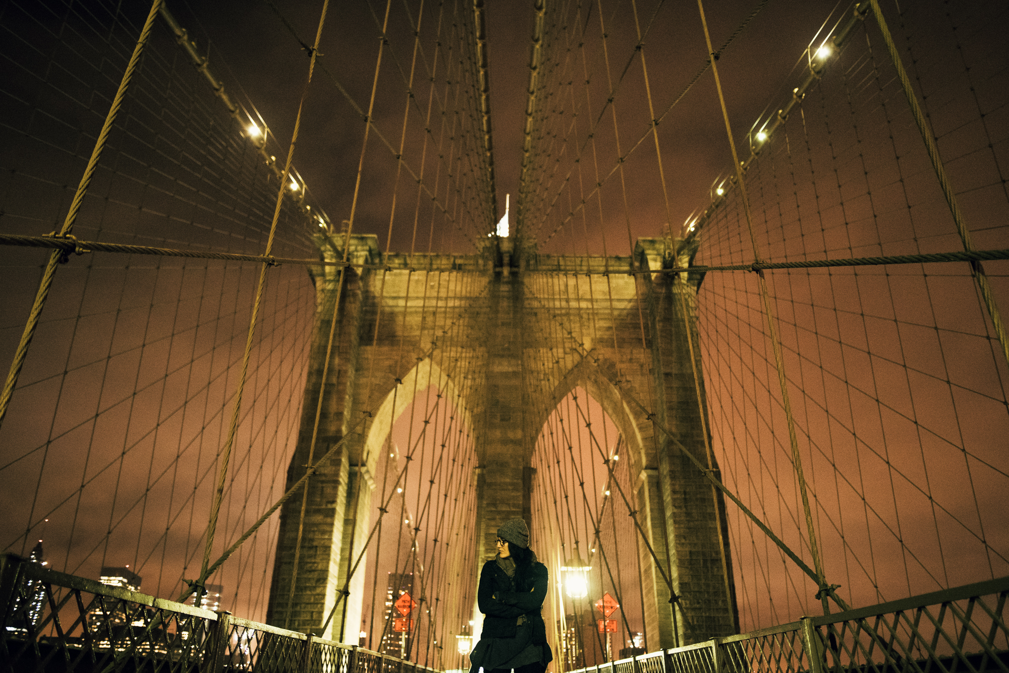 ©The Ryans Photography - NYC Night-037.jpg