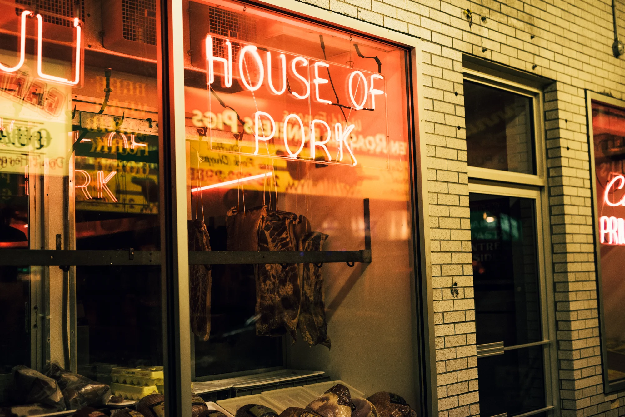 ©The Ryans Photography - NYC Night-041.jpg