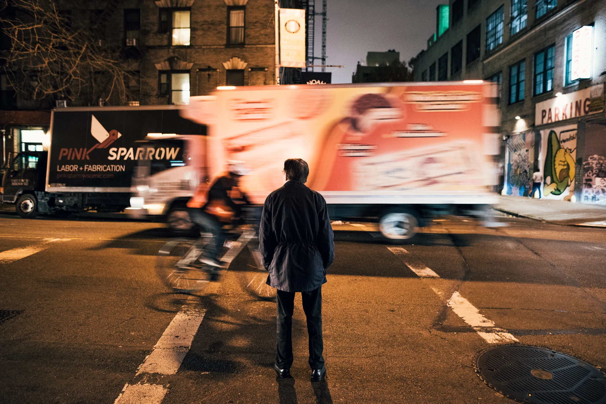 ©The Ryans Photography - NYC Night-044.jpg