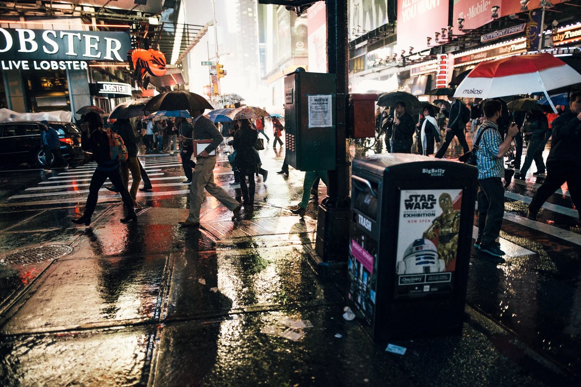 ©The Ryans Photography - NYC Night-054.jpg