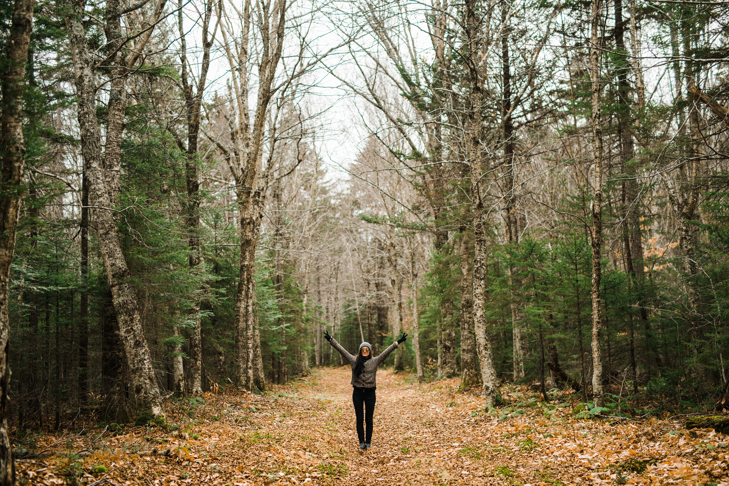 ©The Ryans Photography - White Mountain, New Hampshire Adventure-022.jpg