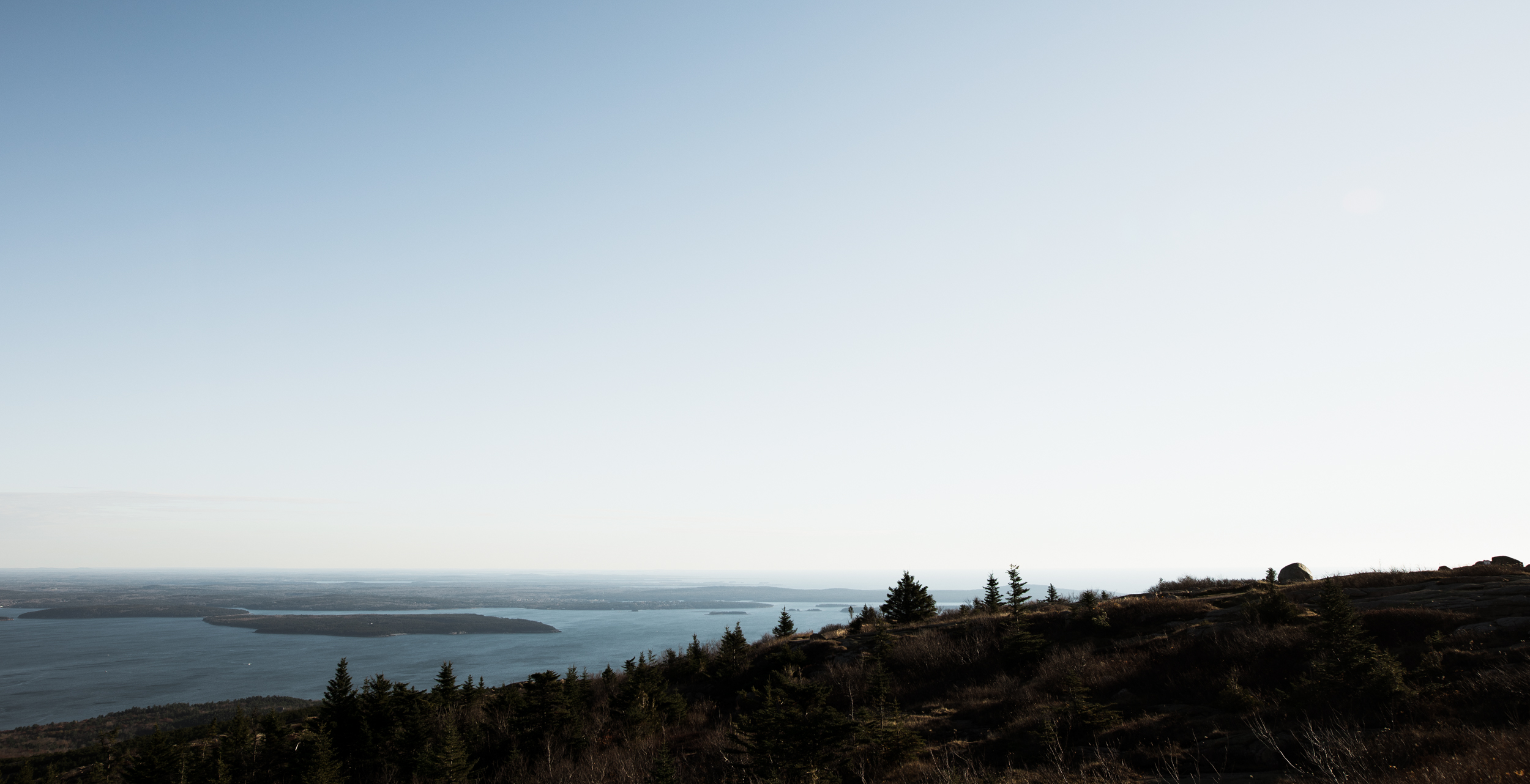 ©The Ryans Photography - Acadia, Maine-002.jpg