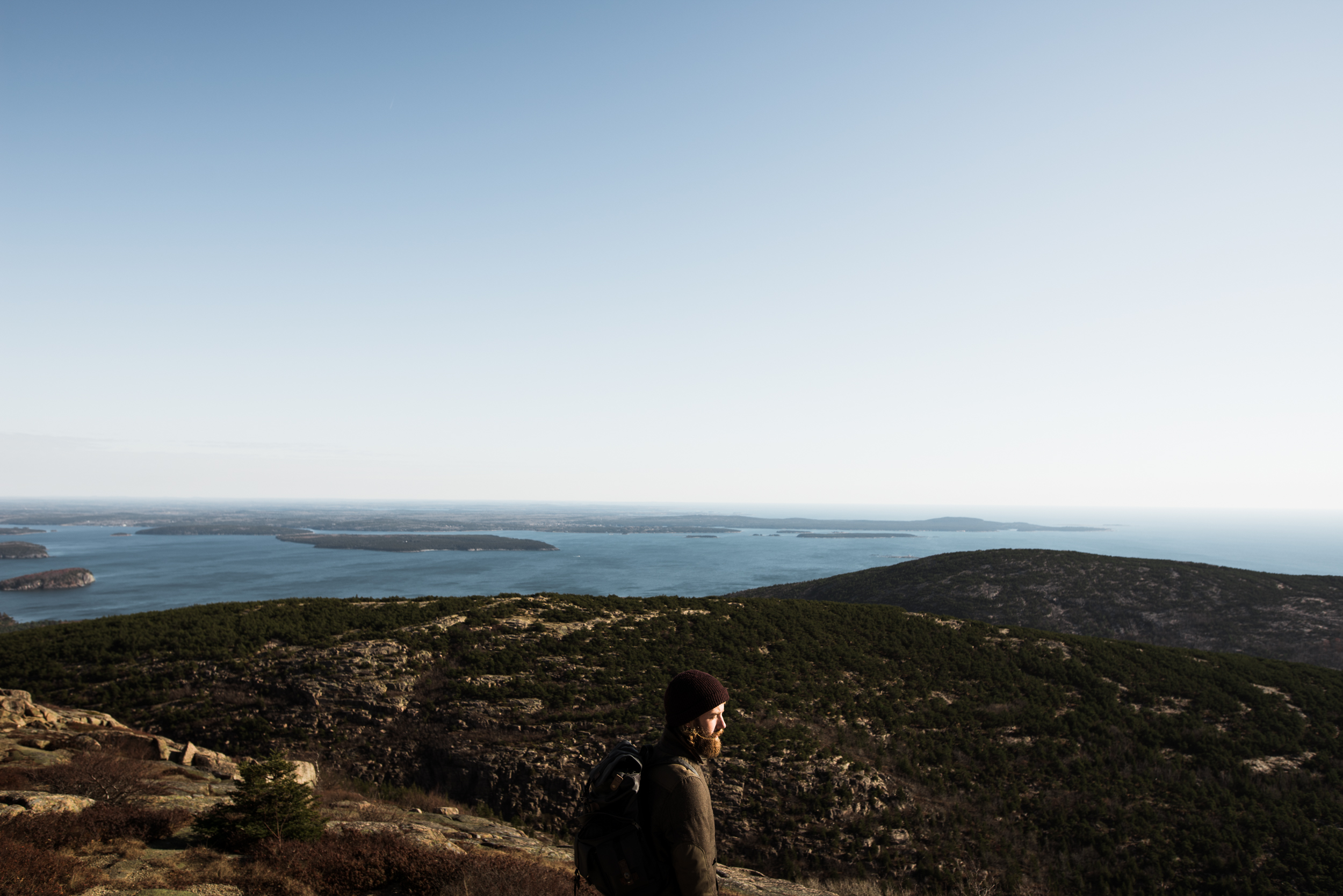 ©The Ryans Photography - Acadia, Maine-004.jpg