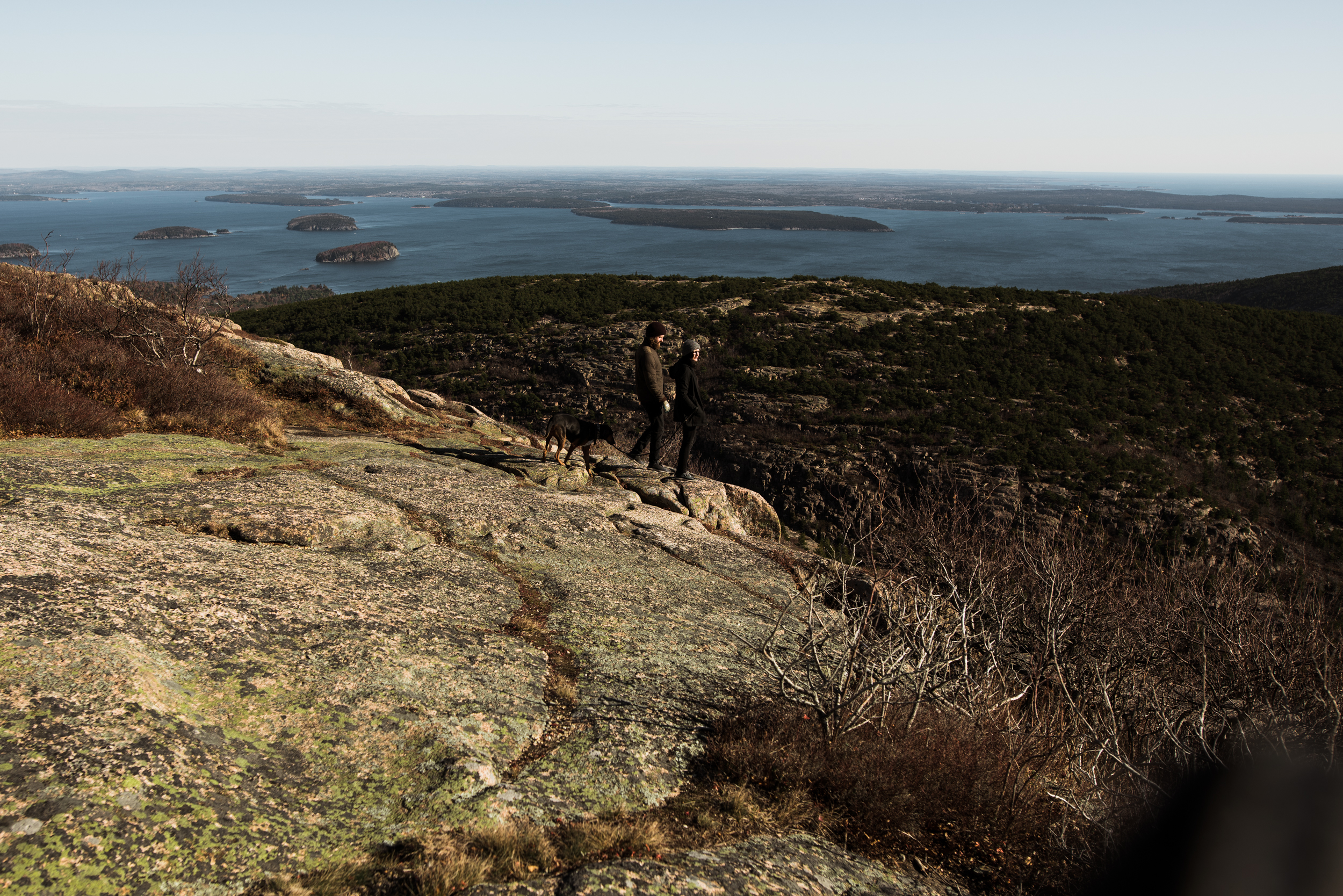 ©The Ryans Photography - Acadia, Maine-006.jpg