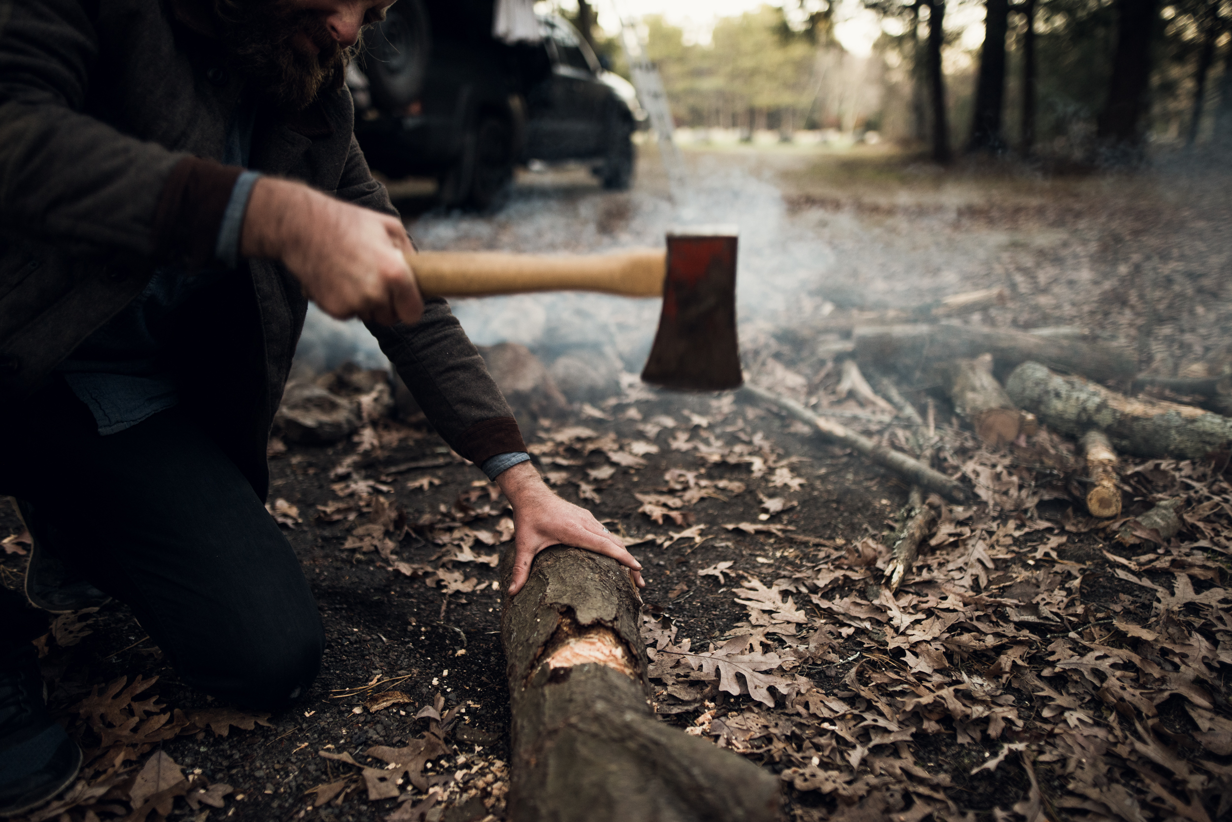 ©The Ryans Photography - Conneticut Camping Autumn-036.jpg