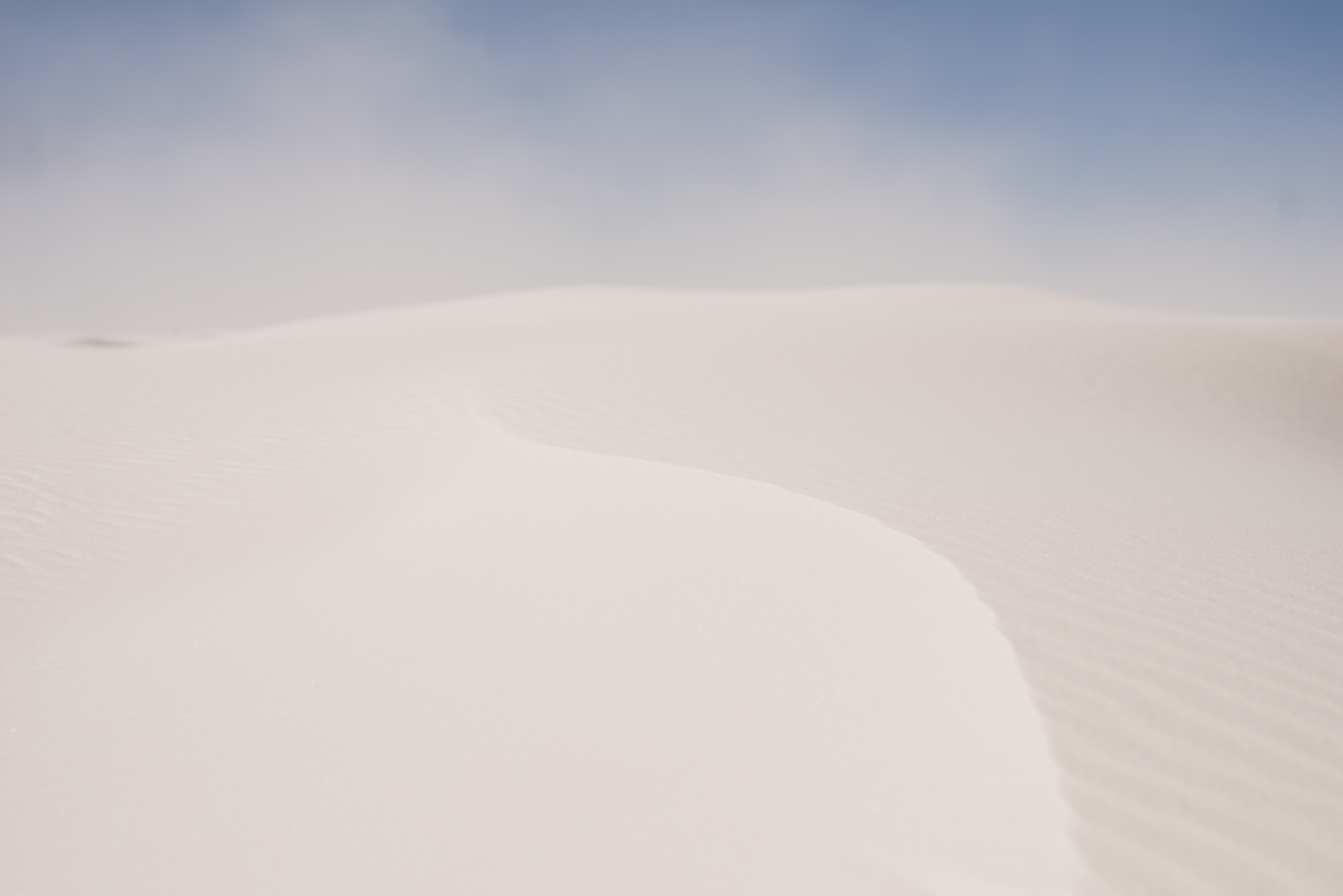 ©The-Ryans-Photography---White-Sands-National-Monument,-New-Mexico-Travel-005.jpg