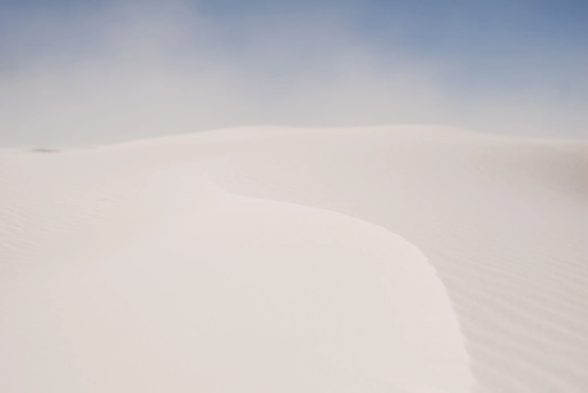 ©The-Ryans-Photography---White-Sands-National-Monument,-New-Mexico-Travel-005.jpg