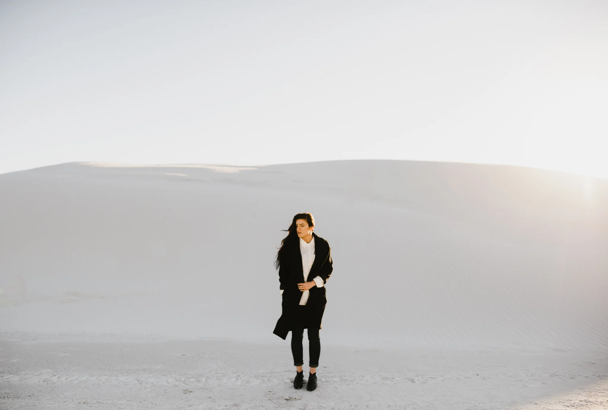 ©The-Ryans-Photography---White-Sands-National-Monument,-New-Mexico-Travel-010.jpg