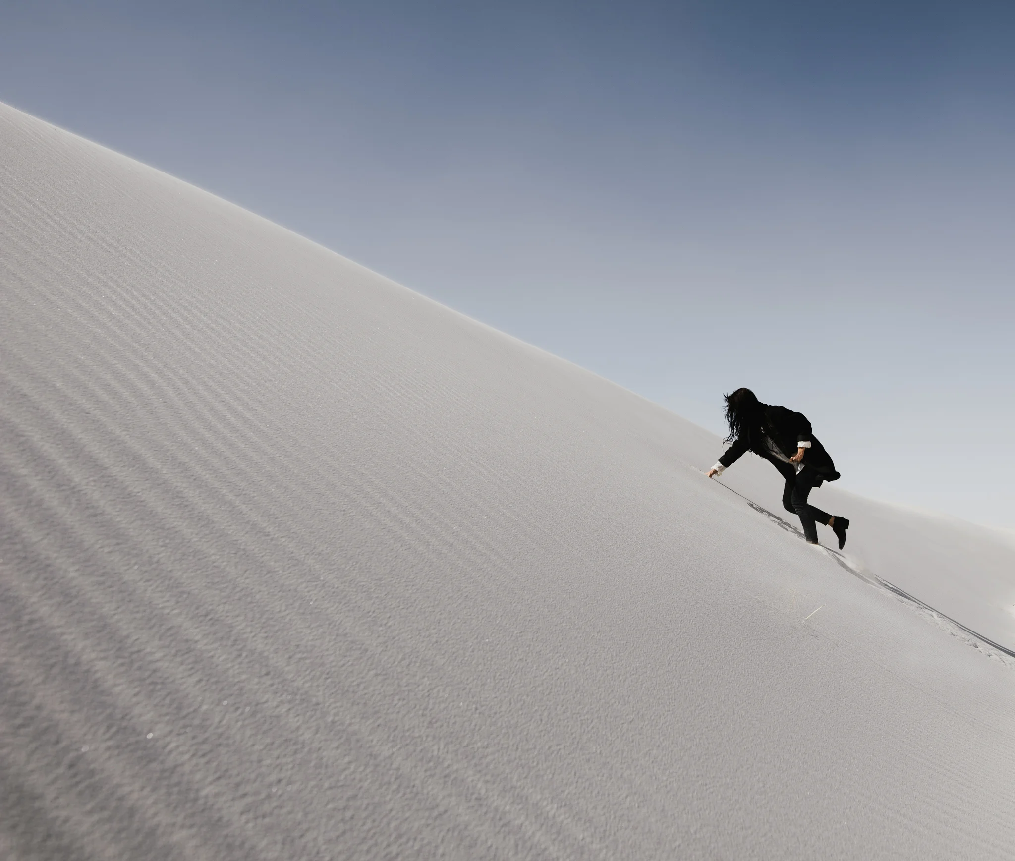 ©The-Ryans-Photography---White-Sands-National-Monument,-New-Mexico-Travel-009.jpg