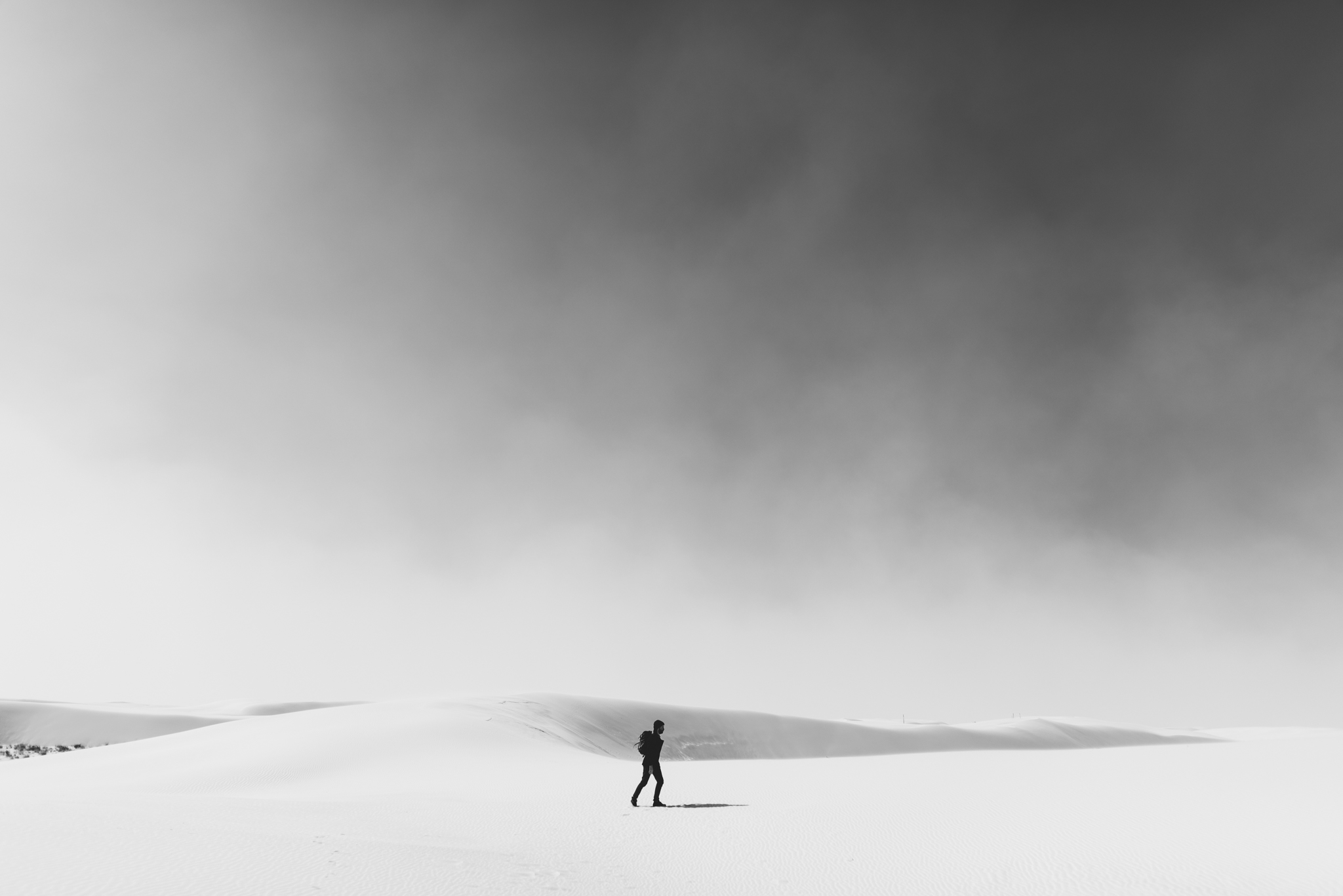 ©The-Ryans-Photography---White-Sands-National-Monument,-New-Mexico-Travel-017.jpg