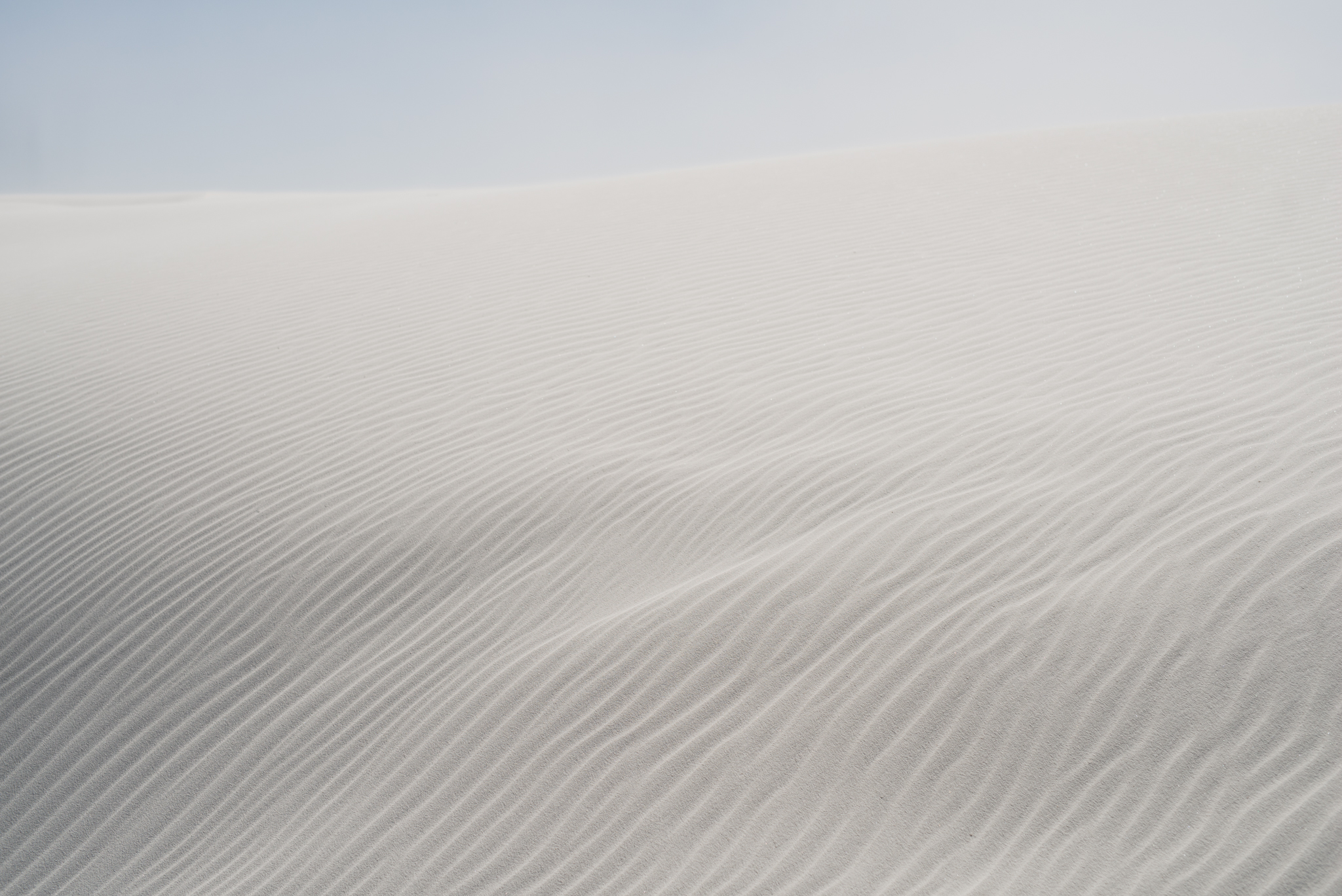 ©The-Ryans-Photography---White-Sands-National-Monument,-New-Mexico-Travel-015.jpg