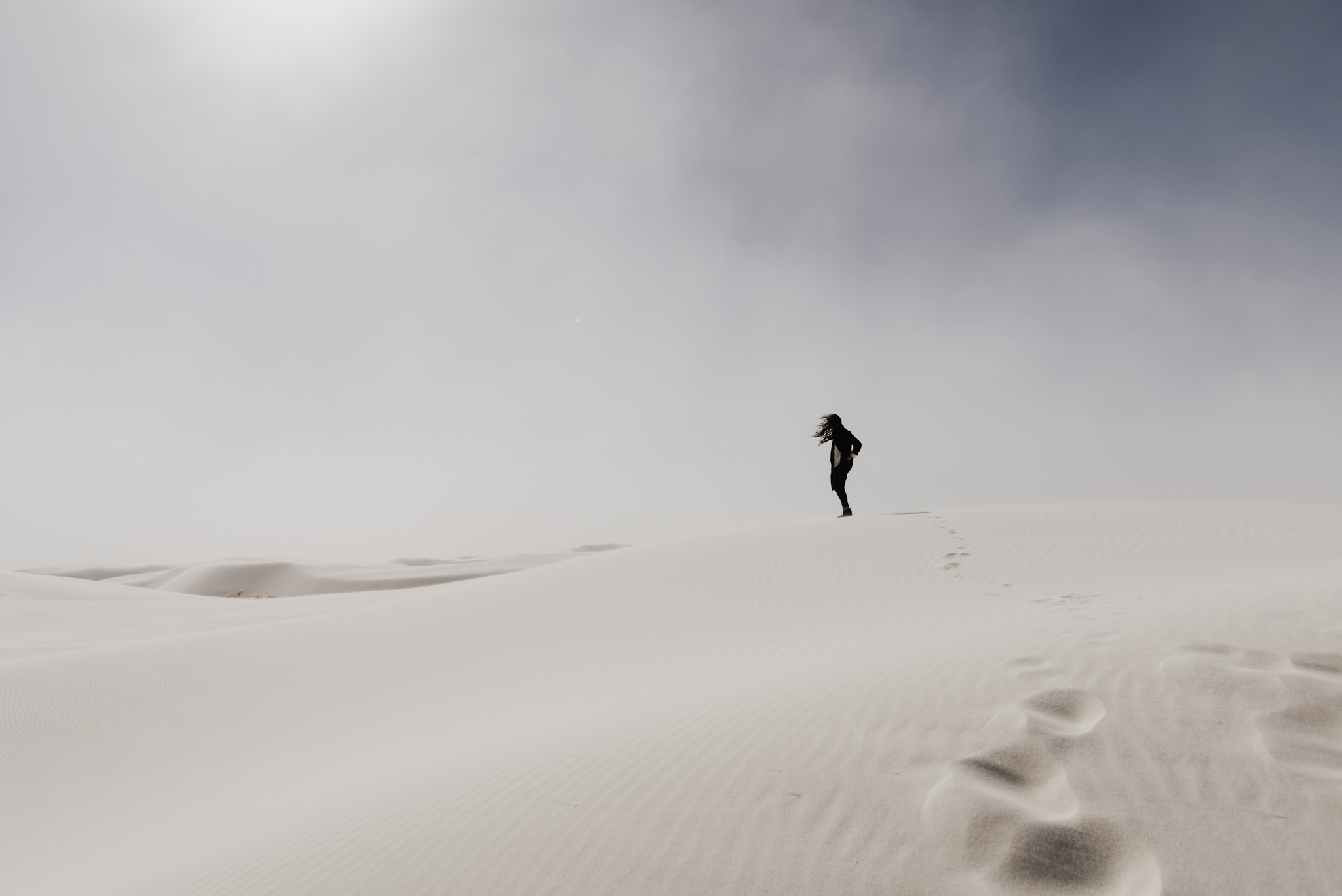 ©The-Ryans-Photography---White-Sands-National-Monument,-New-Mexico-Travel-018.jpg