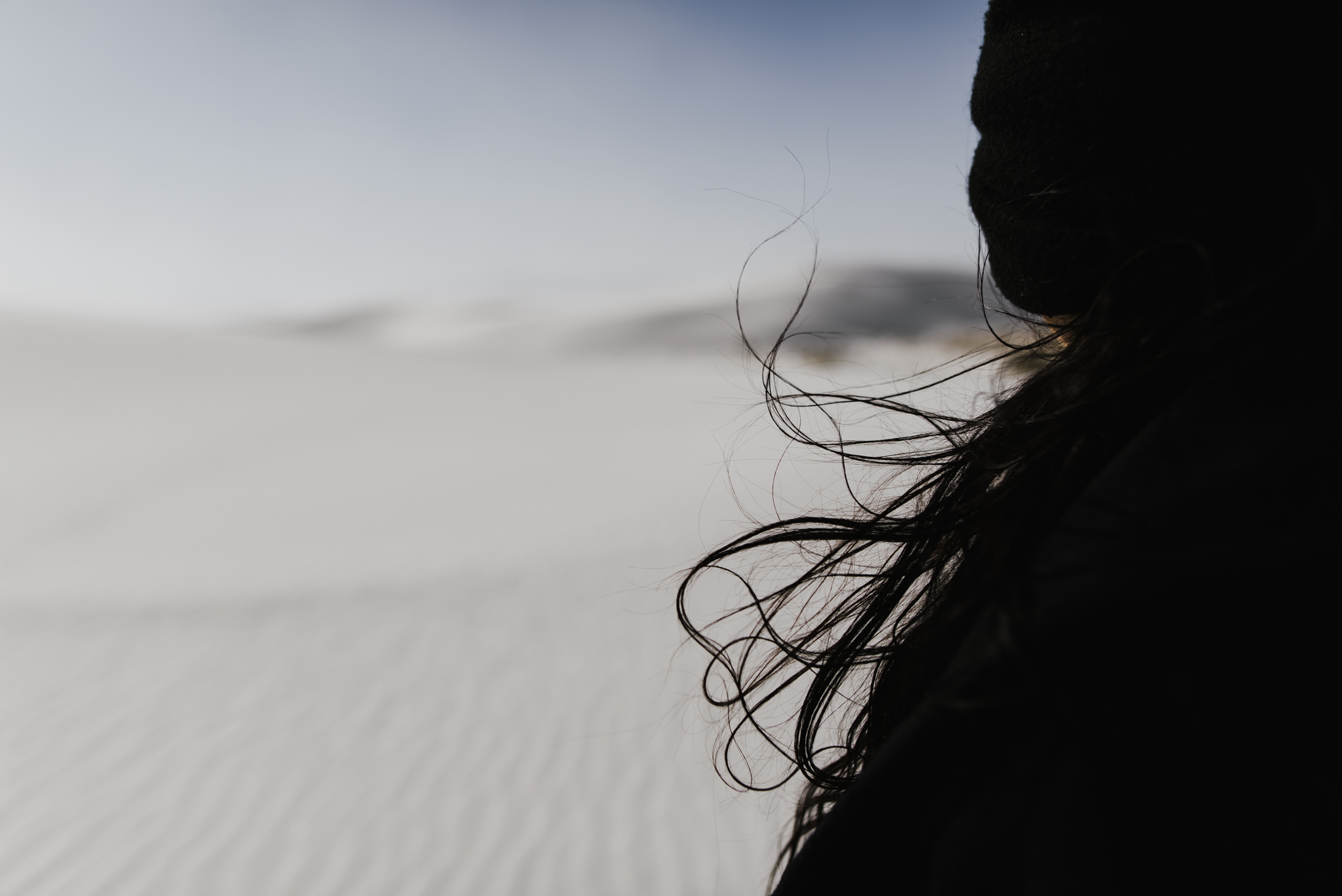 ©The-Ryans-Photography---White-Sands-National-Monument,-New-Mexico-Travel-020.jpg