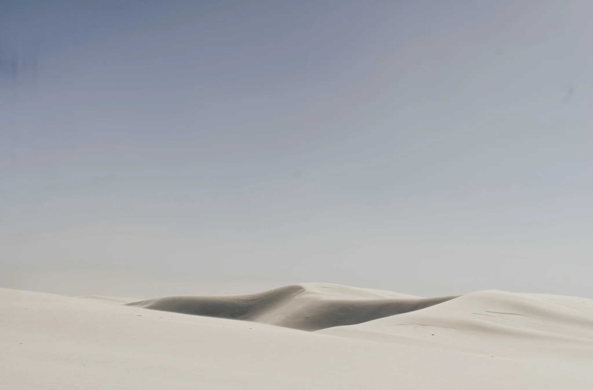 ©The-Ryans-Photography---White-Sands-National-Monument,-New-Mexico-Travel-021.jpg