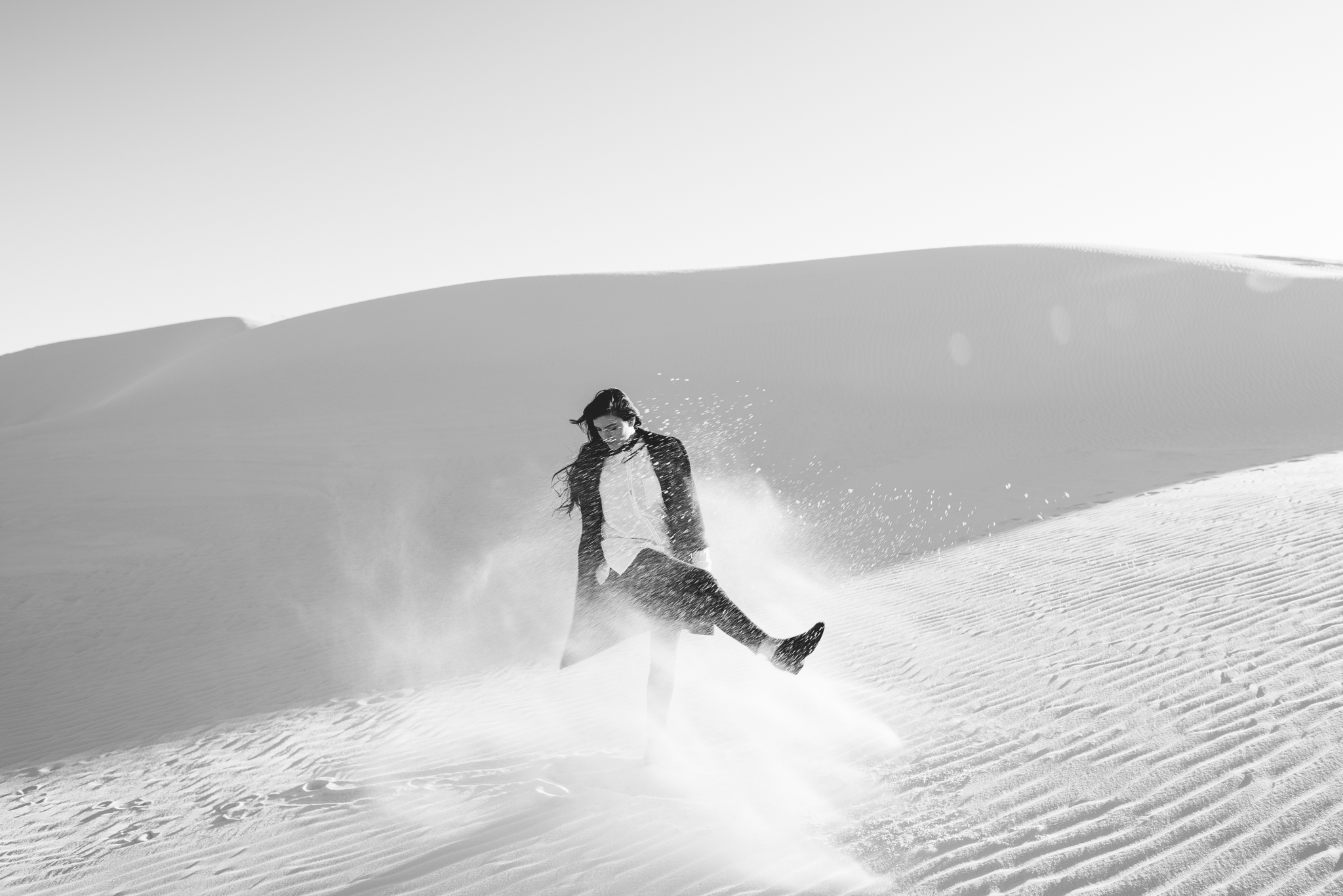 ©The-Ryans-Photography---White-Sands-National-Monument,-New-Mexico-Travel-023.jpg