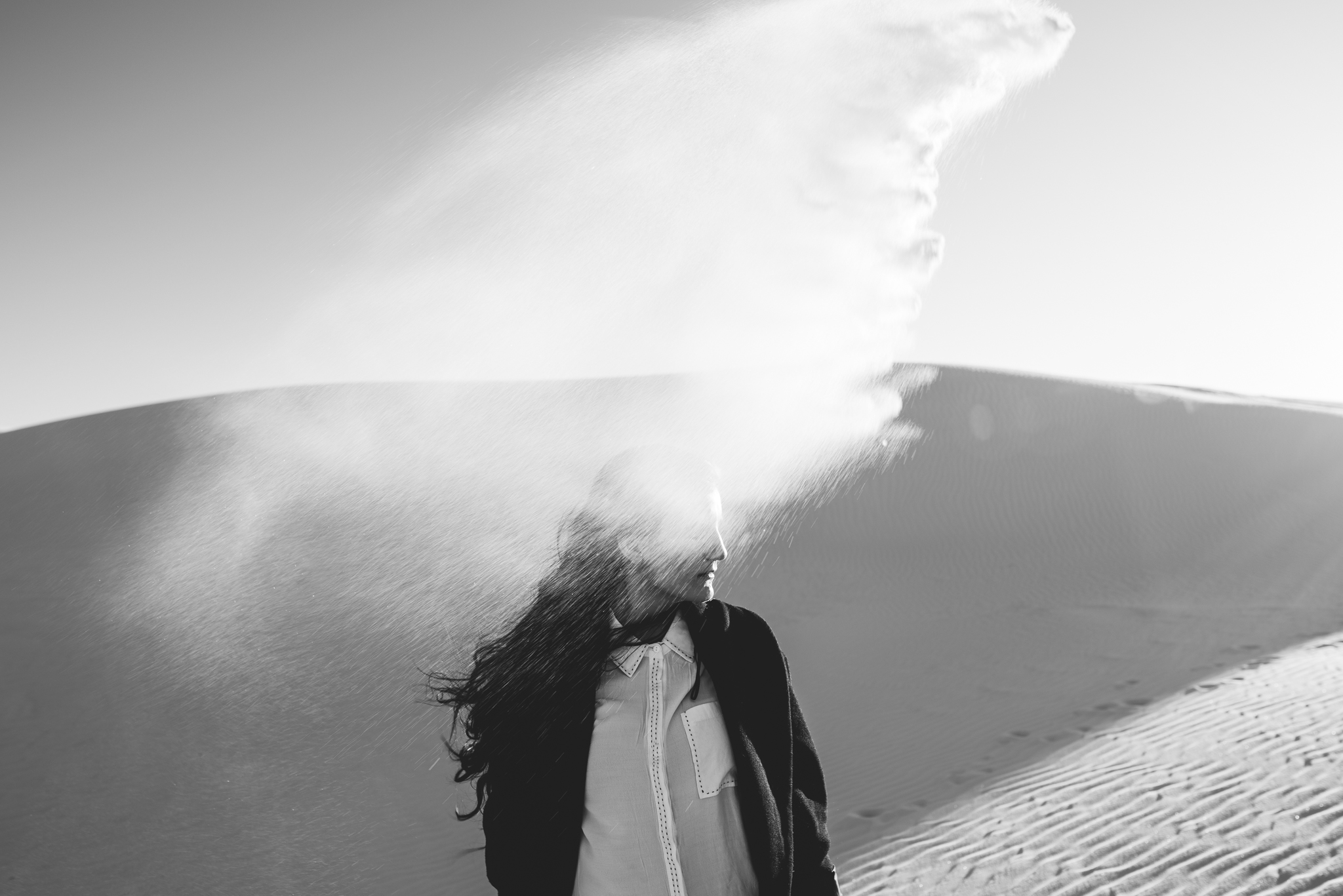 ©The-Ryans-Photography---White-Sands-National-Monument,-New-Mexico-Travel-024.jpg