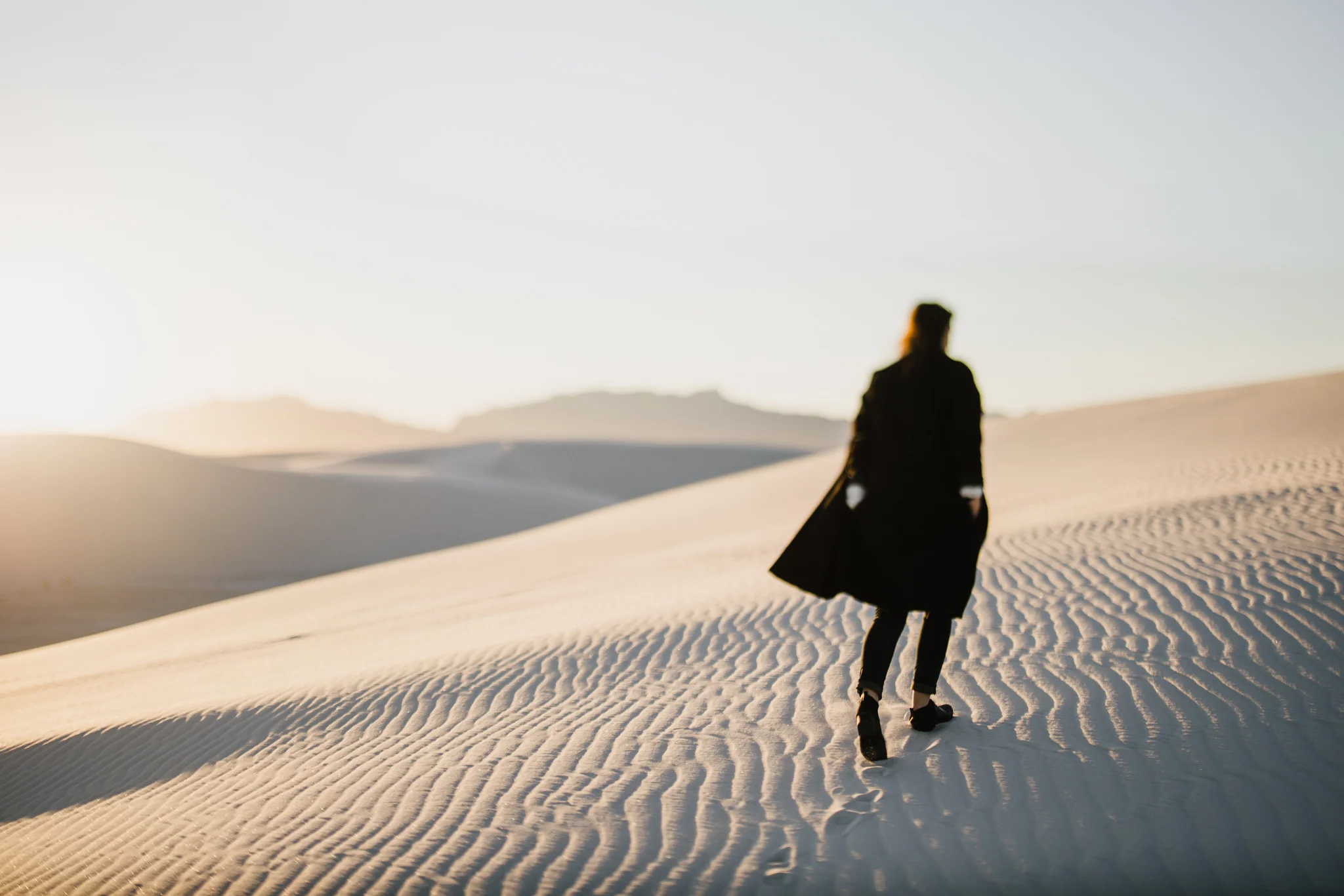 ©The-Ryans-Photography---White-Sands-National-Monument,-New-Mexico-Travel-029.jpg