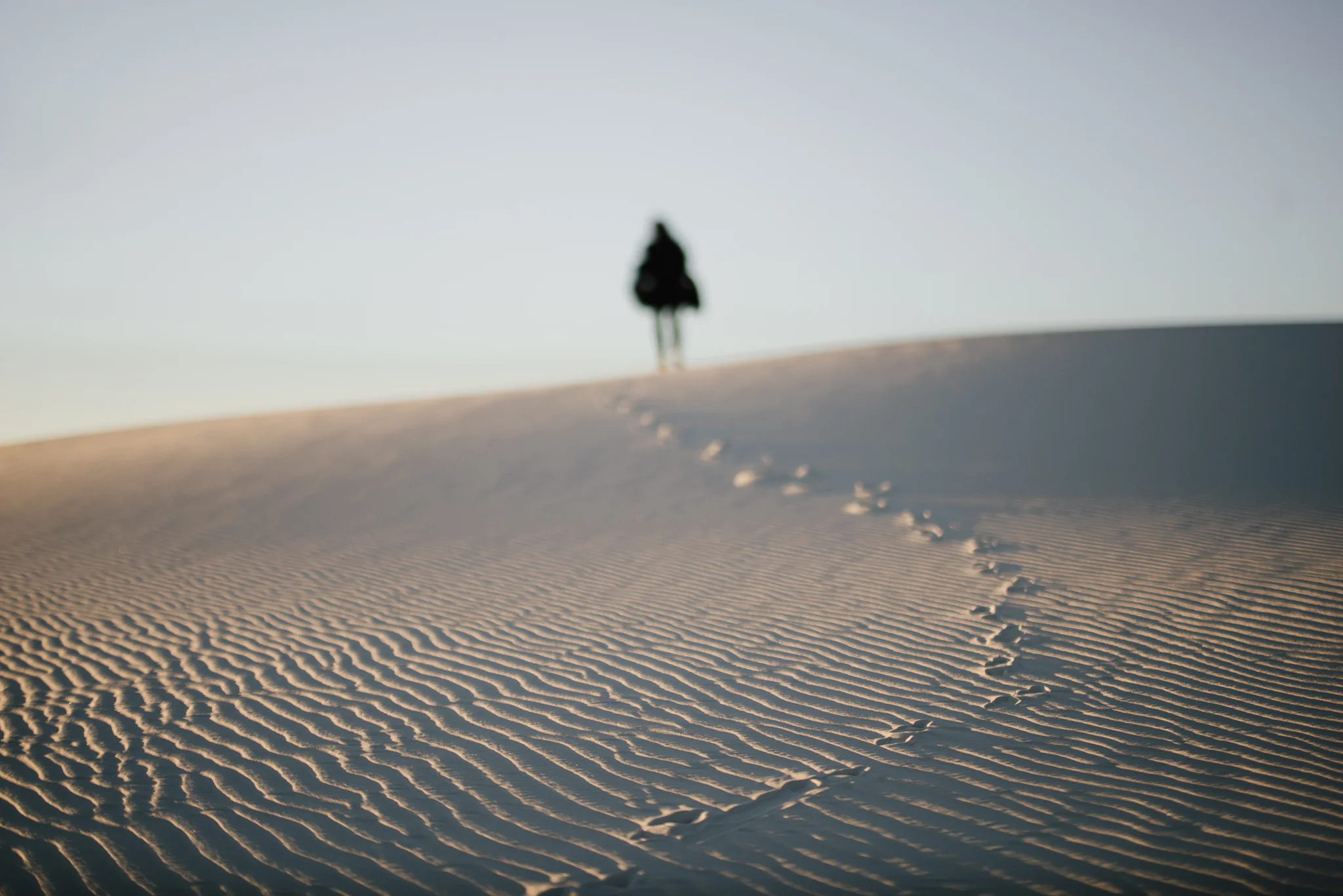 ©The-Ryans-Photography---White-Sands-National-Monument,-New-Mexico-Travel-030.jpg