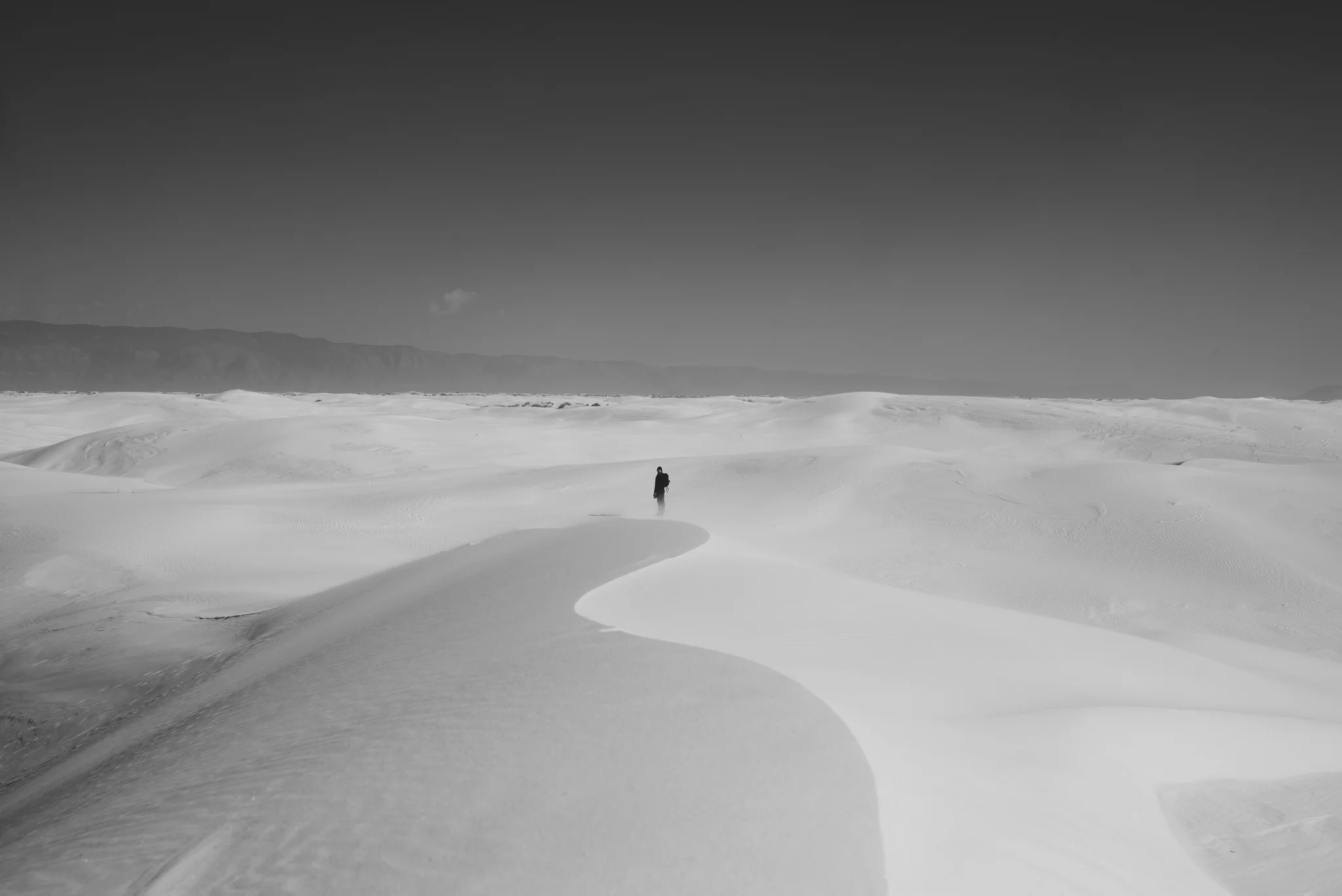 ©The-Ryans-Photography---White-Sands-National-Monument,-New-Mexico-Travel-032.jpg