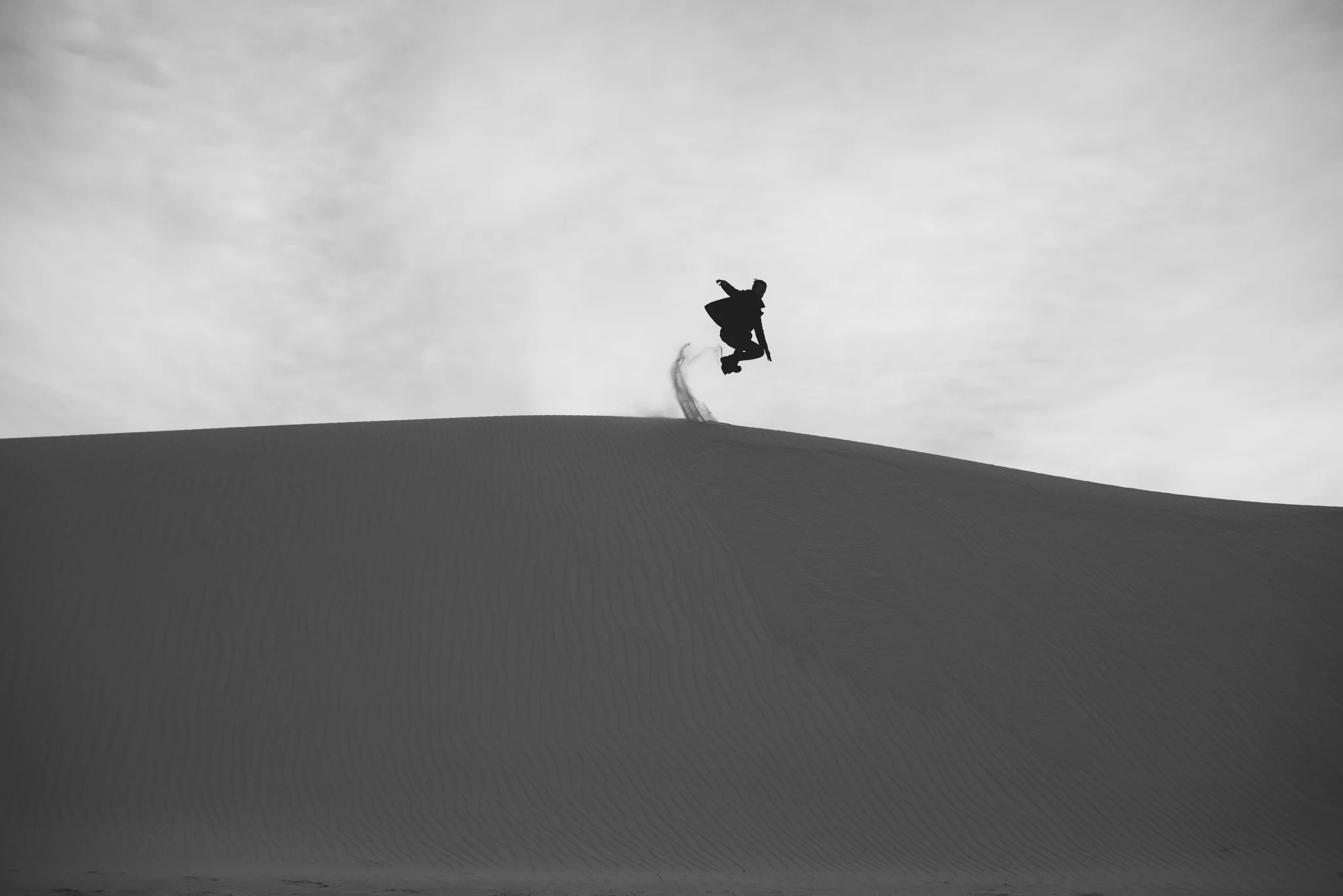 ©The-Ryans-Photography---White-Sands-National-Monument,-New-Mexico-Travel-034.jpg