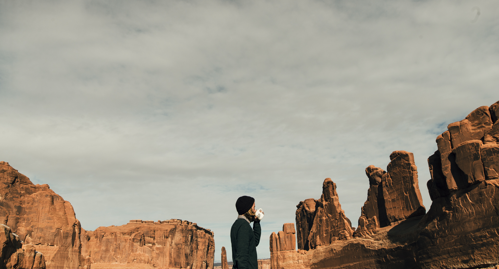 Isaiah-&-Taylor-Photography---White-Sand-Dunes-5.jpg