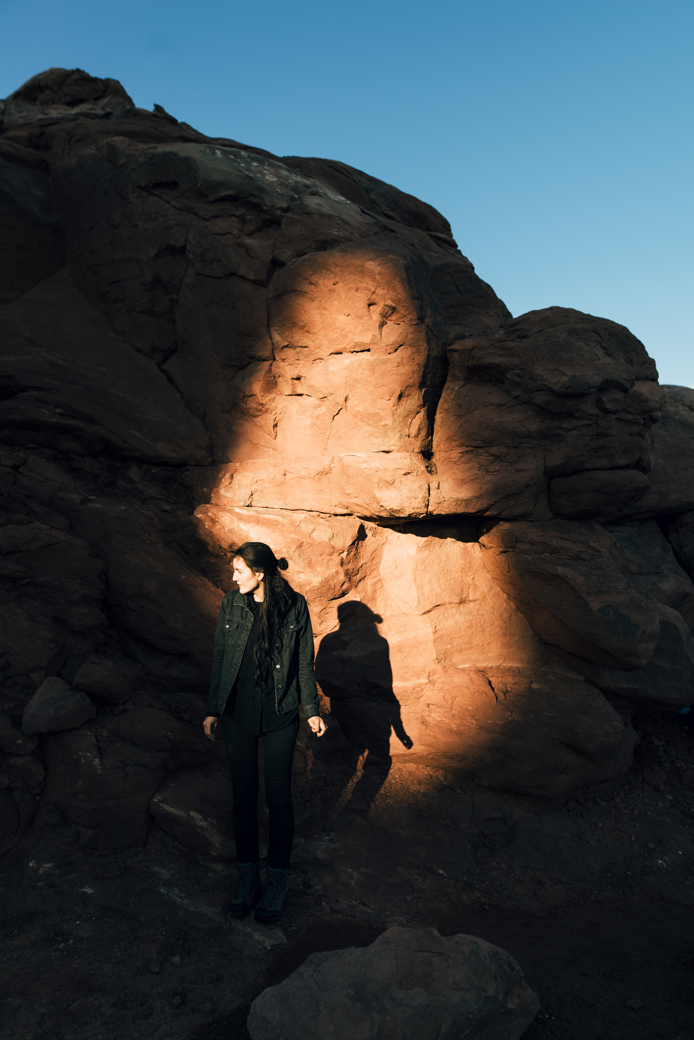 Isaiah-&-Taylor-Photography---White-Sand-Dunes-13.jpg