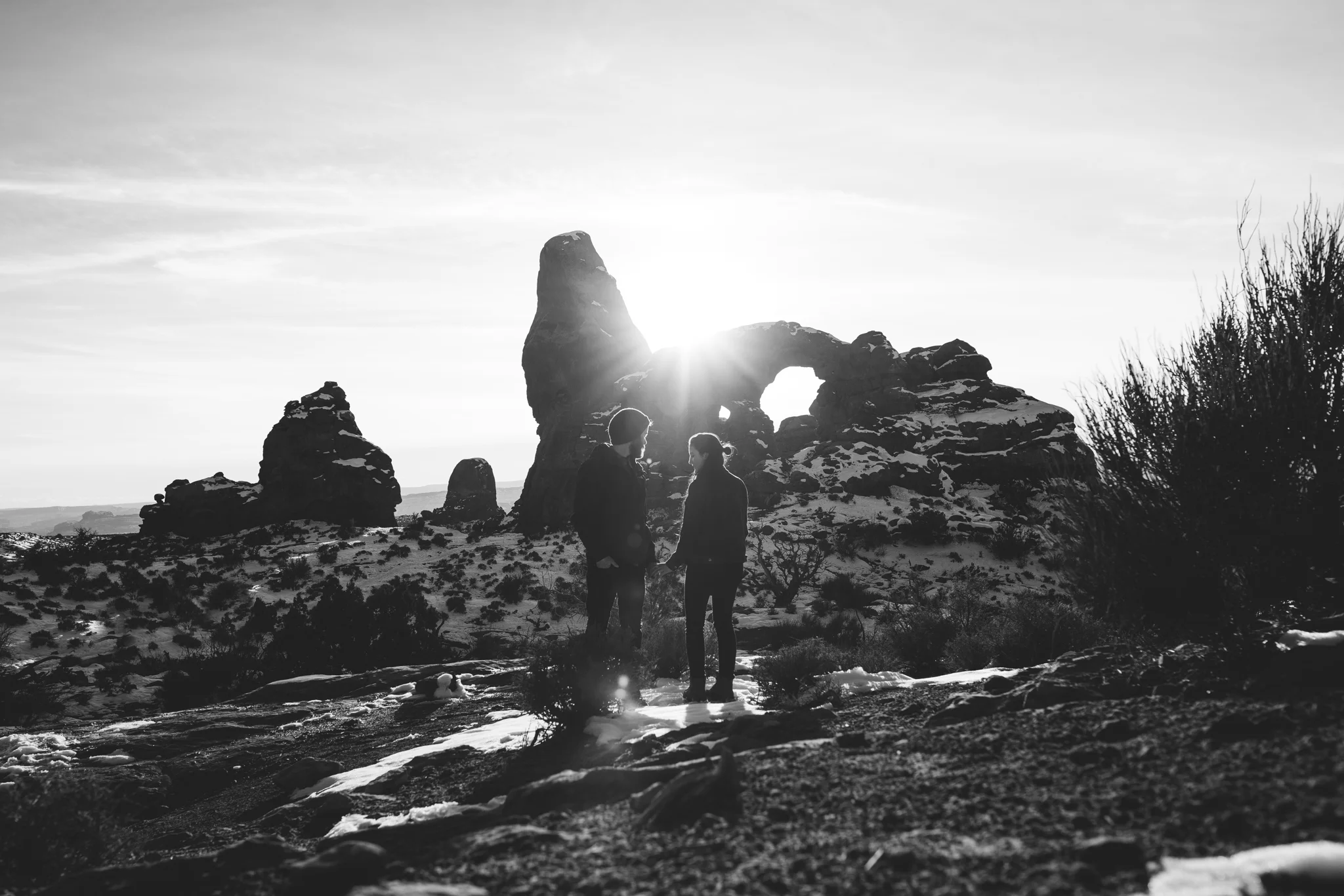Isaiah-&-Taylor-Photography---White-Sand-Dunes-19.jpg