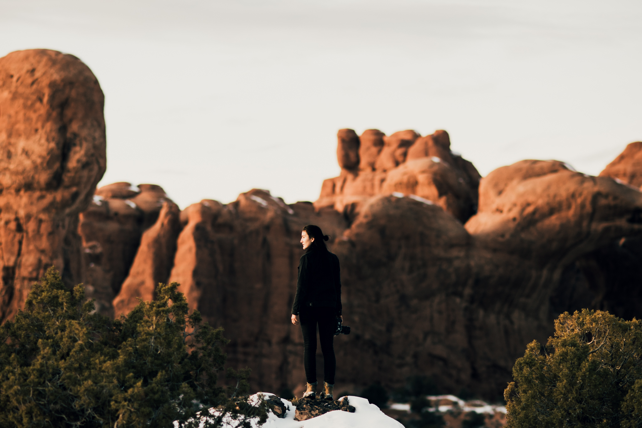 Isaiah-&-Taylor-Photography---White-Sand-Dunes-23.jpg