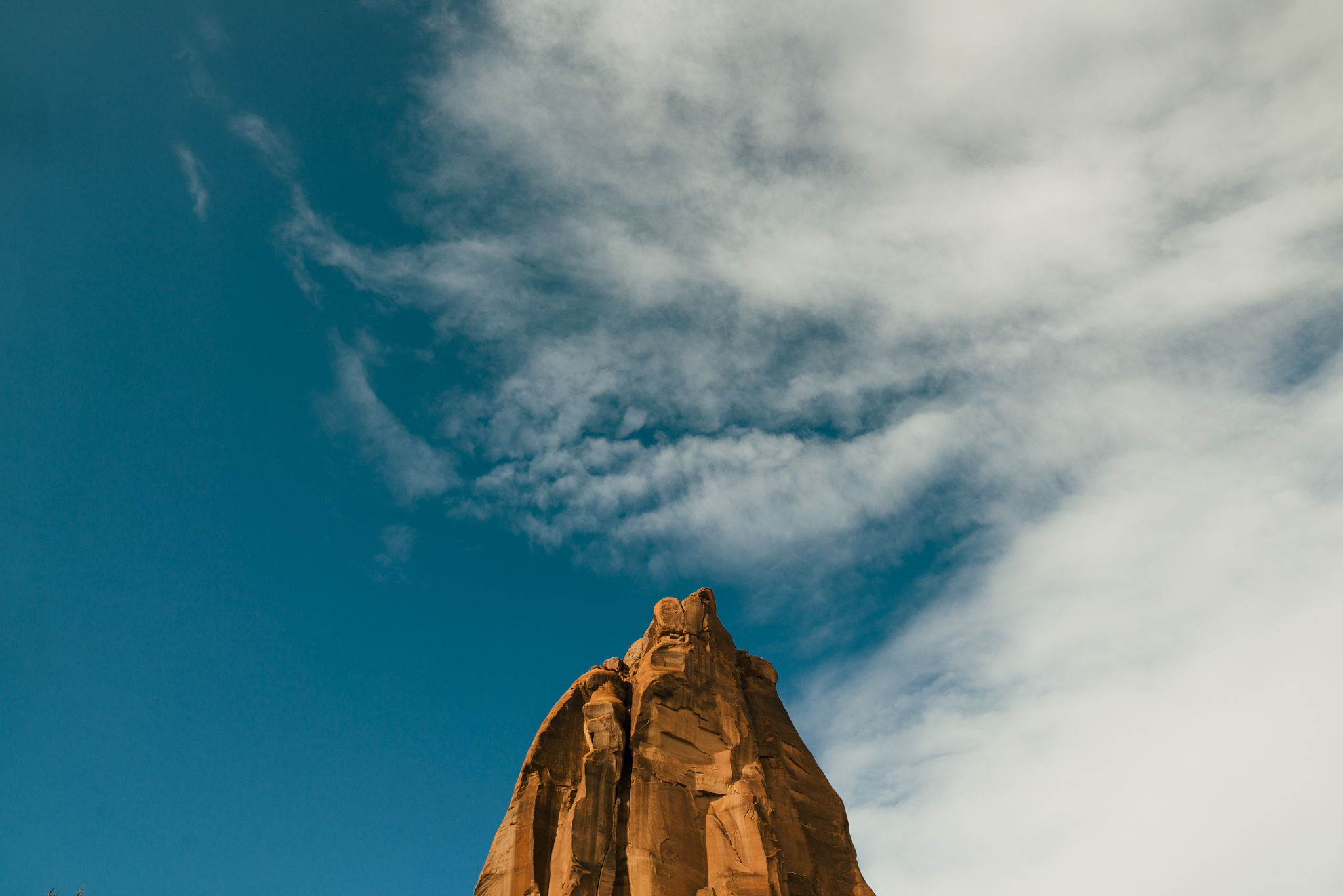 ©The-Ryans-Photography---Arches-National-Park-Moab-Utah-Travel-001.jpg
