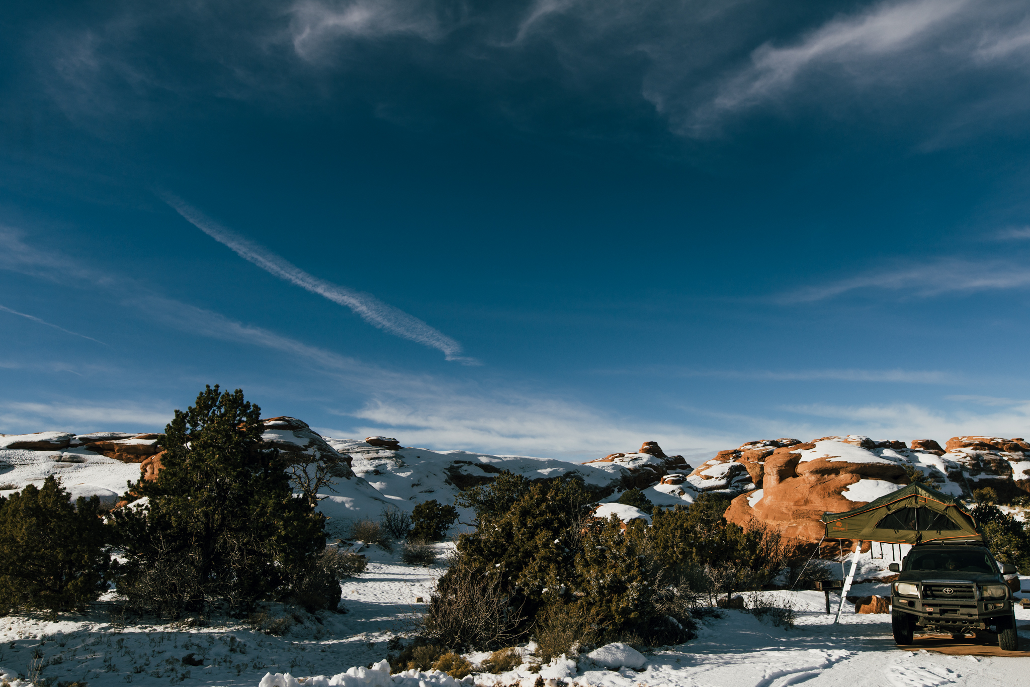 ©The-Ryans-Photography---Arches-National-Park-Moab-Utah-Travel-005.jpg