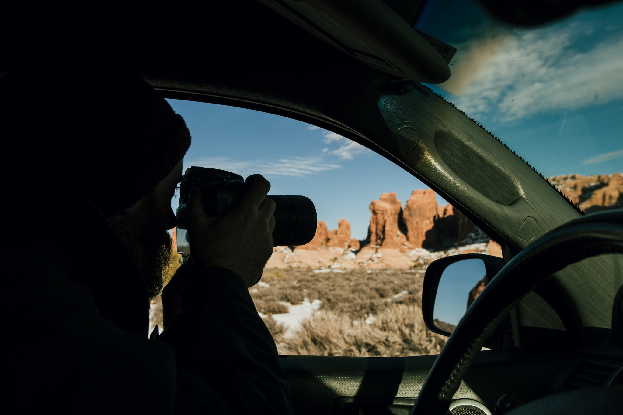 ©The-Ryans-Photography---Arches-National-Park-Moab-Utah-Travel-008.jpg
